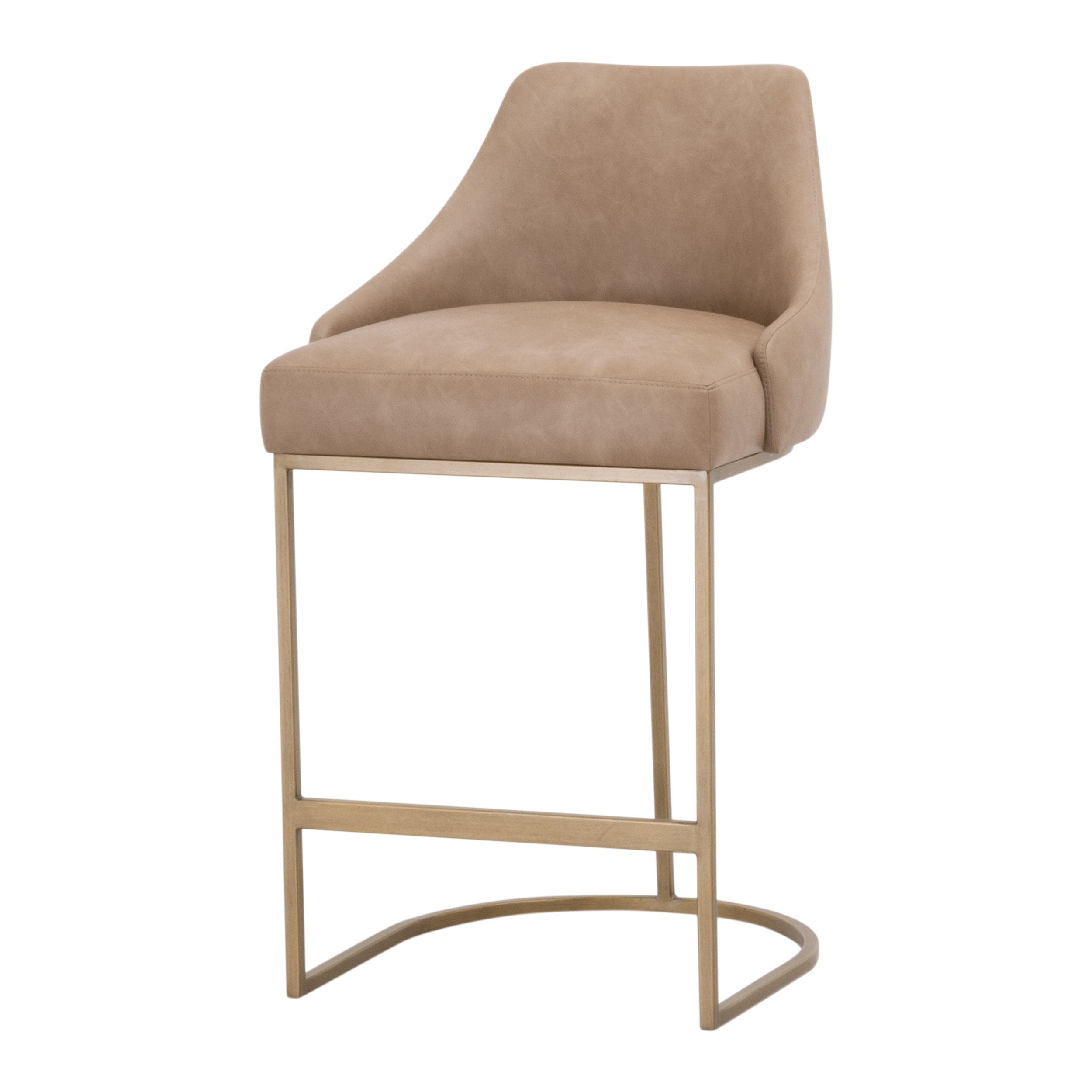 Parissa Counter Stool - Set of 2 Bar & Counter Stools Essentials For Living , Black Friday Sale Essentials For Living Furniture Sale, Old Bones Co, Mid Century Furniture Sale, Four Hands Furniture, Black Friday Sale Parissa Counter Stool - Set of 2,Gus Sale, Perigold Parissa Counter Stool - Set of 2 Bar & Counter Stools Black Friday Sale , Perigold Sale Parissa Counter Stool - Set of 2,Parissa Counter Stool - Set of 2 Lulu and Georgia, Burke Decor Sale Parissa Counter Stool - Set of 2, www.oldbonesco.com