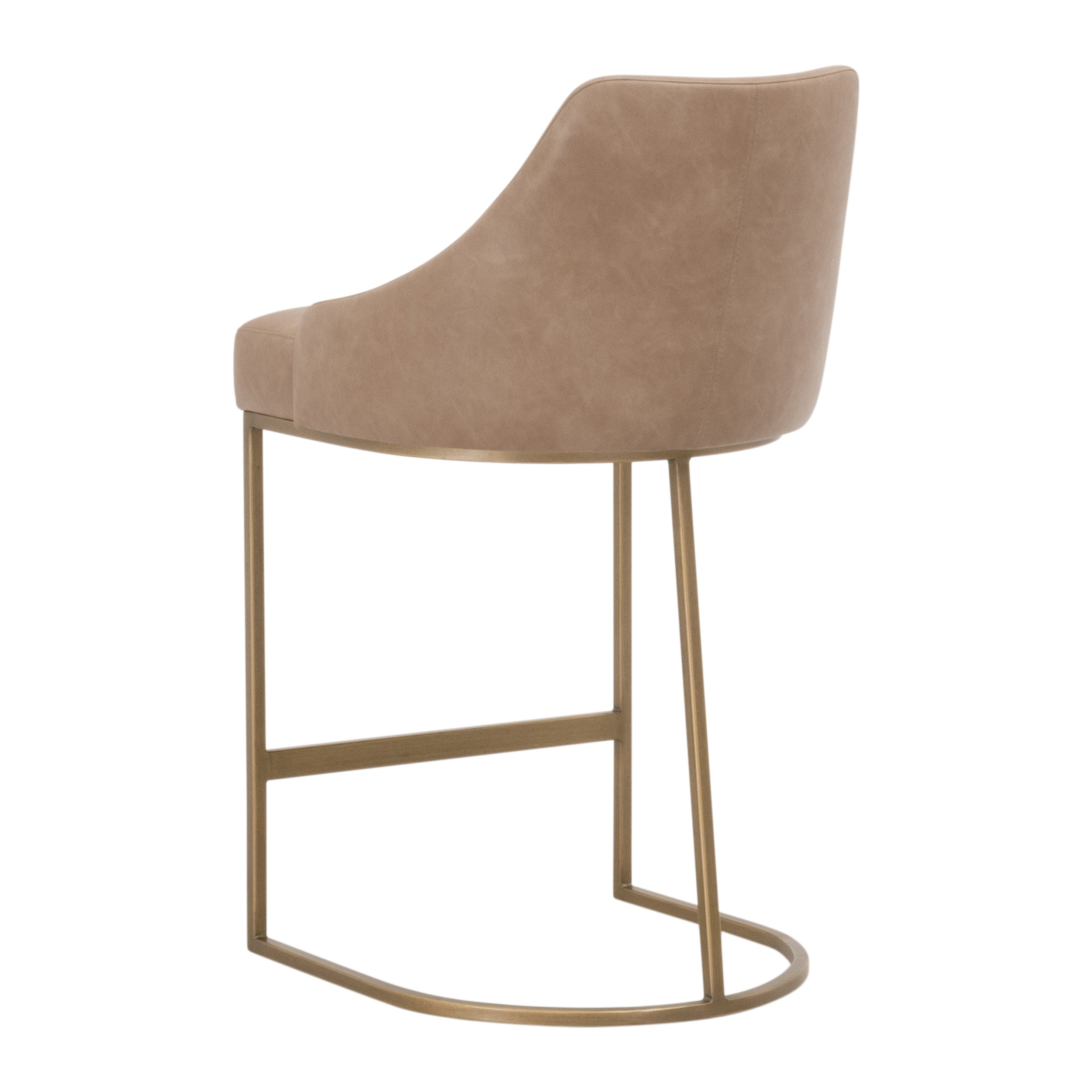 Parissa Counter Stool - Set of 2 Bar & Counter Stools Essentials For Living , Black Friday Sale Essentials For Living Furniture Sale, Old Bones Co, Mid Century Furniture Sale, Four Hands Furniture, Black Friday Sale Parissa Counter Stool - Set of 2,Gus Sale, Perigold Parissa Counter Stool - Set of 2 Bar & Counter Stools Black Friday Sale , Perigold Sale Parissa Counter Stool - Set of 2,Parissa Counter Stool - Set of 2 Lulu and Georgia, Burke Decor Sale Parissa Counter Stool - Set of 2, www.oldbonesco.com