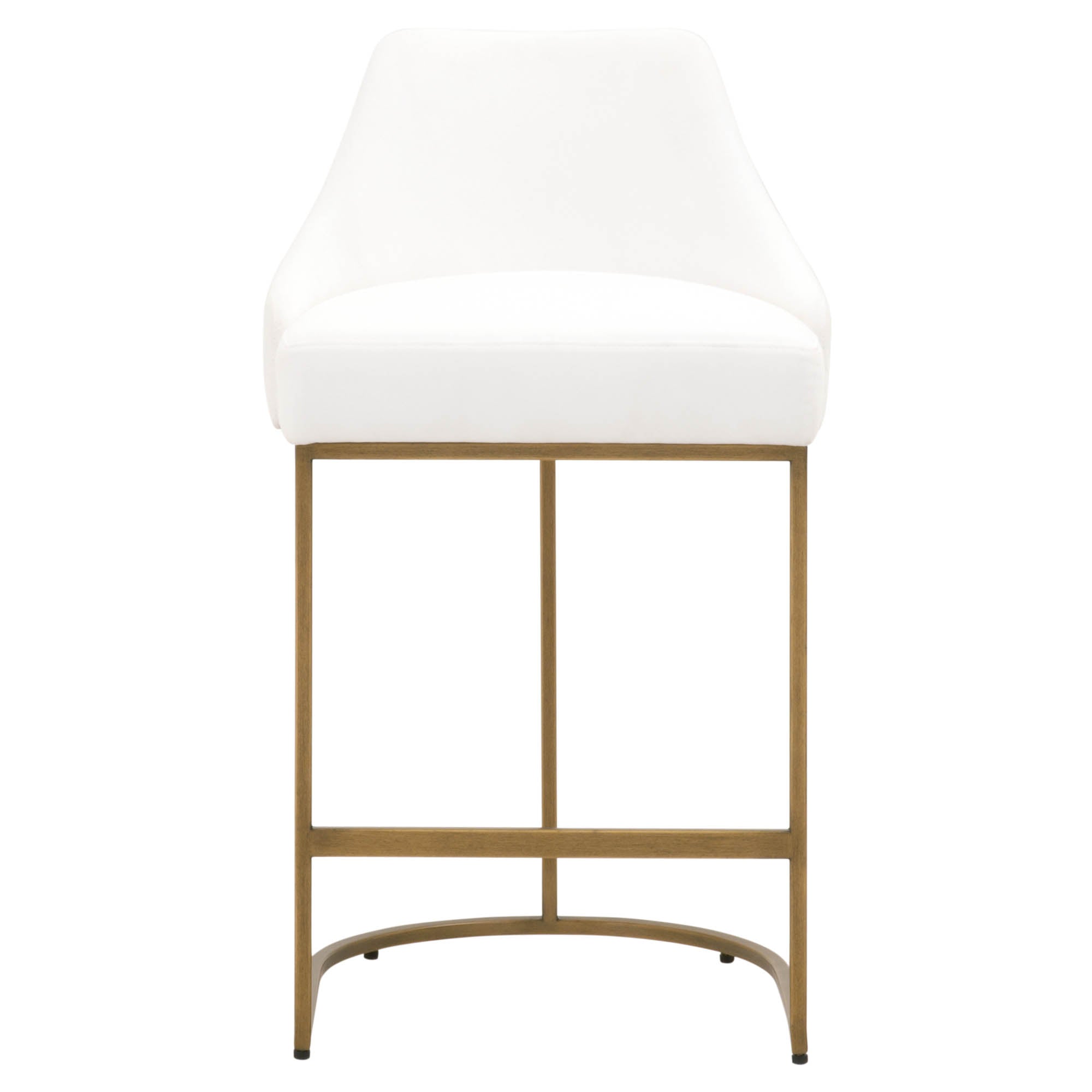 Parissa Counter Stool - Set of 2 Bar & Counter Stools Essentials For Living , Black Friday Sale Essentials For Living Furniture Sale, Old Bones Co, Mid Century Furniture Sale, Four Hands Furniture, Black Friday Sale Parissa Counter Stool - Set of 2,Gus Sale, Perigold Parissa Counter Stool - Set of 2 Bar & Counter Stools Black Friday Sale , Perigold Sale Parissa Counter Stool - Set of 2,Parissa Counter Stool - Set of 2 Lulu and Georgia, Burke Decor Sale Parissa Counter Stool - Set of 2, www.oldbonesco.com