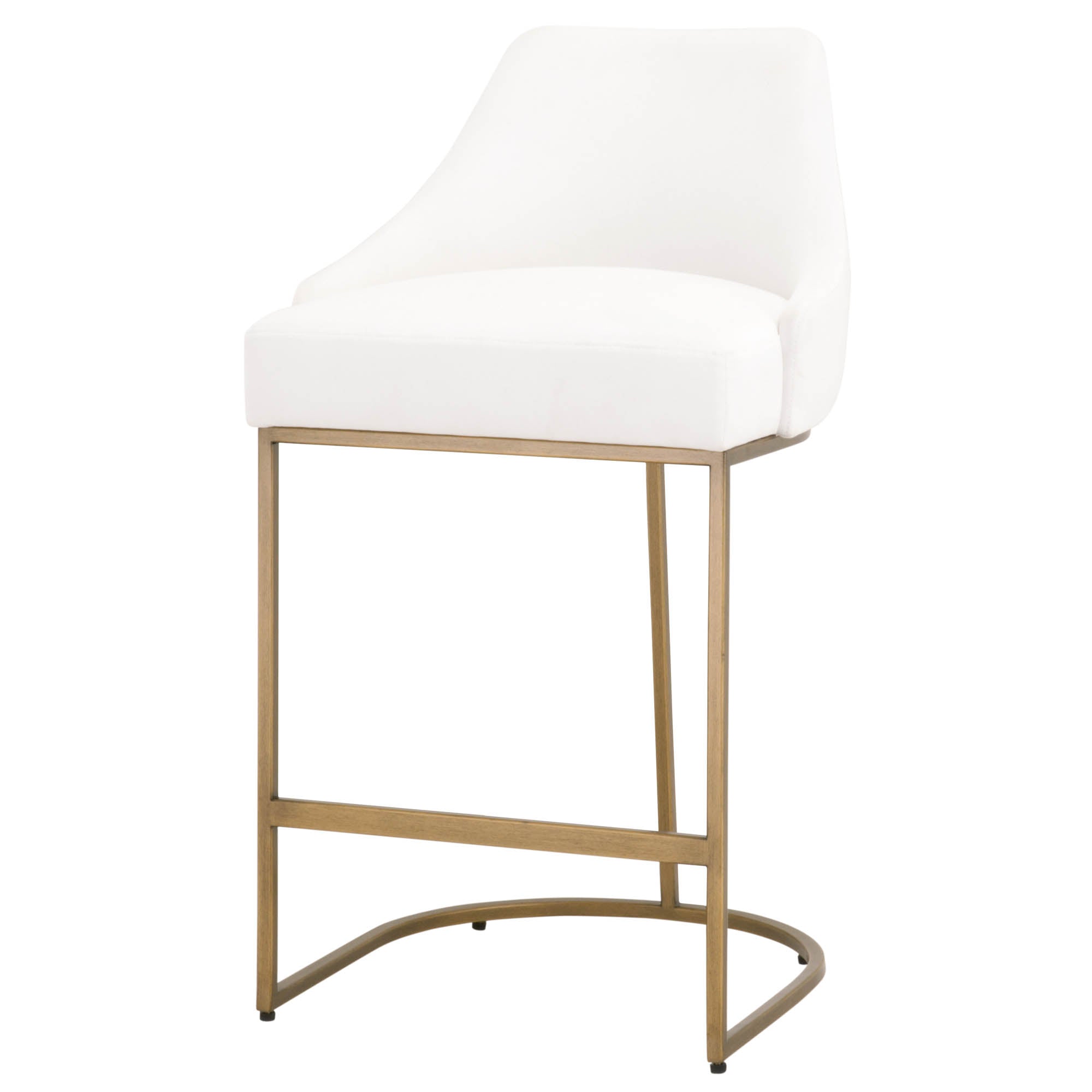 Parissa Counter Stool - Set of 2 Bar & Counter Stools Essentials For Living , Black Friday Sale Essentials For Living Furniture Sale, Old Bones Co, Mid Century Furniture Sale, Four Hands Furniture, Black Friday Sale Parissa Counter Stool - Set of 2,Gus Sale, Perigold Parissa Counter Stool - Set of 2 Bar & Counter Stools Black Friday Sale , Perigold Sale Parissa Counter Stool - Set of 2,Parissa Counter Stool - Set of 2 Lulu and Georgia, Burke Decor Sale Parissa Counter Stool - Set of 2, www.oldbonesco.com