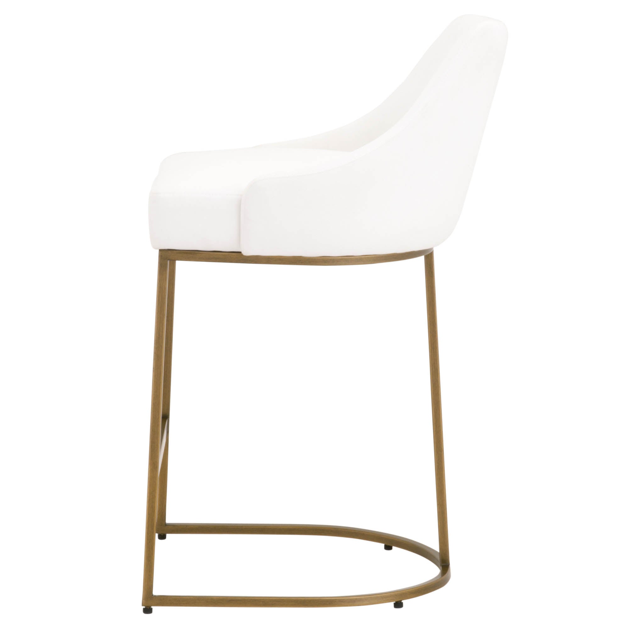 Parissa Counter Stool - Set of 2 Bar & Counter Stools Essentials For Living , Black Friday Sale Essentials For Living Furniture Sale, Old Bones Co, Mid Century Furniture Sale, Four Hands Furniture, Black Friday Sale Parissa Counter Stool - Set of 2,Gus Sale, Perigold Parissa Counter Stool - Set of 2 Bar & Counter Stools Black Friday Sale , Perigold Sale Parissa Counter Stool - Set of 2,Parissa Counter Stool - Set of 2 Lulu and Georgia, Burke Decor Sale Parissa Counter Stool - Set of 2, www.oldbonesco.com