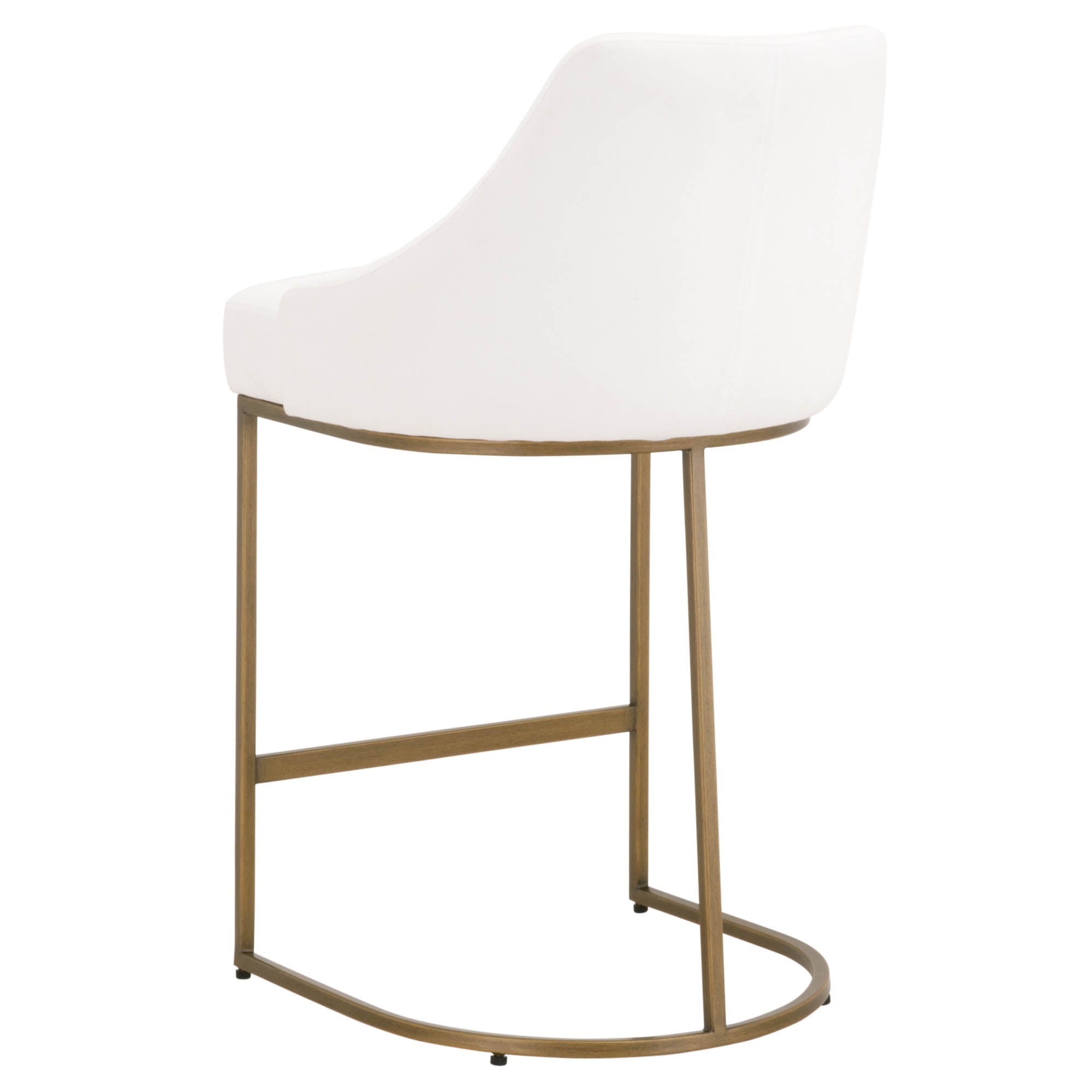 Parissa Counter Stool - Set of 2 Bar & Counter Stools Essentials For Living , Black Friday Sale Essentials For Living Furniture Sale, Old Bones Co, Mid Century Furniture Sale, Four Hands Furniture, Black Friday Sale Parissa Counter Stool - Set of 2,Gus Sale, Perigold Parissa Counter Stool - Set of 2 Bar & Counter Stools Black Friday Sale , Perigold Sale Parissa Counter Stool - Set of 2,Parissa Counter Stool - Set of 2 Lulu and Georgia, Burke Decor Sale Parissa Counter Stool - Set of 2, www.oldbonesco.com