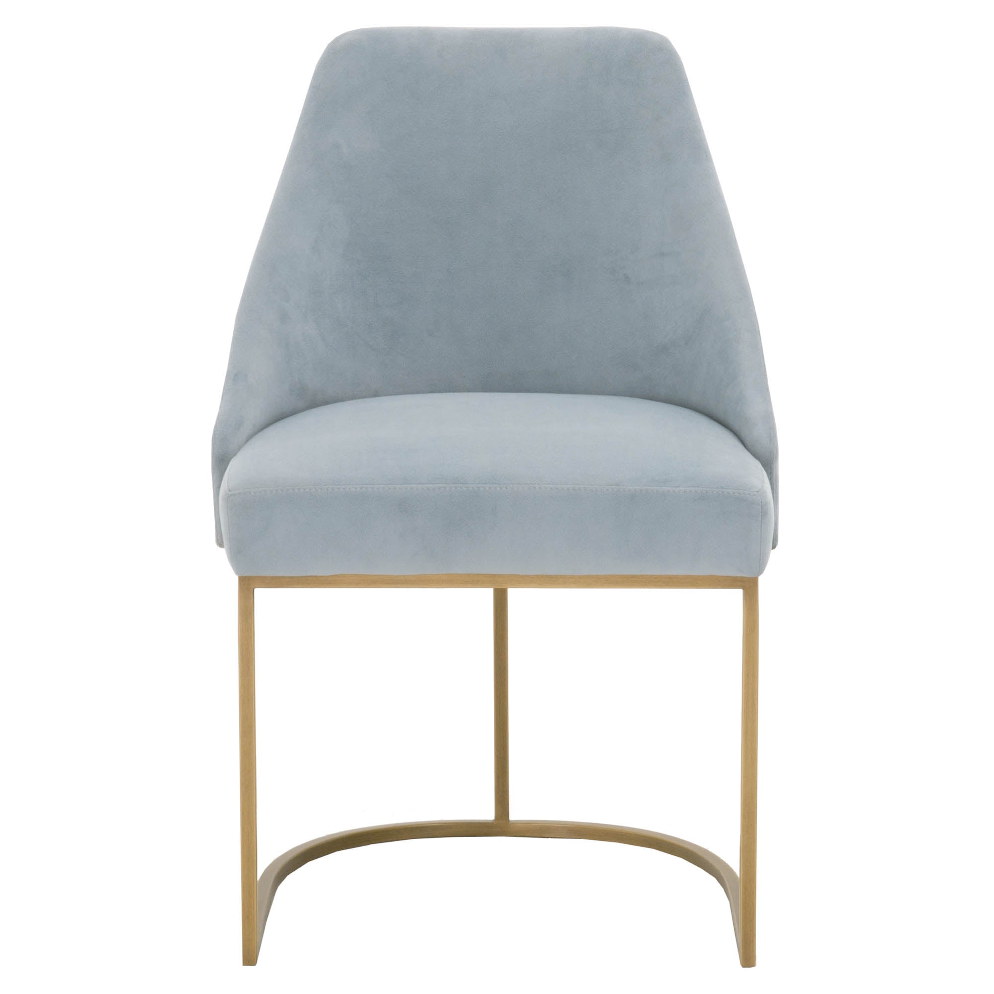 Parissa Dining Chair - Set of 2 Dining Chairs Essentials For Living , Black Friday Sale Essentials For Living Furniture Sale, Old Bones Co, Mid Century Furniture Sale, Four Hands Furniture, Black Friday Sale Parissa Dining Chair - Set of 2,Gus Sale, Perigold Parissa Dining Chair - Set of 2 Dining Chairs Black Friday Sale , Perigold Sale Parissa Dining Chair - Set of 2,Parissa Dining Chair - Set of 2 Lulu and Georgia, Burke Decor Sale Parissa Dining Chair - Set of 2, www.oldbonesco.com