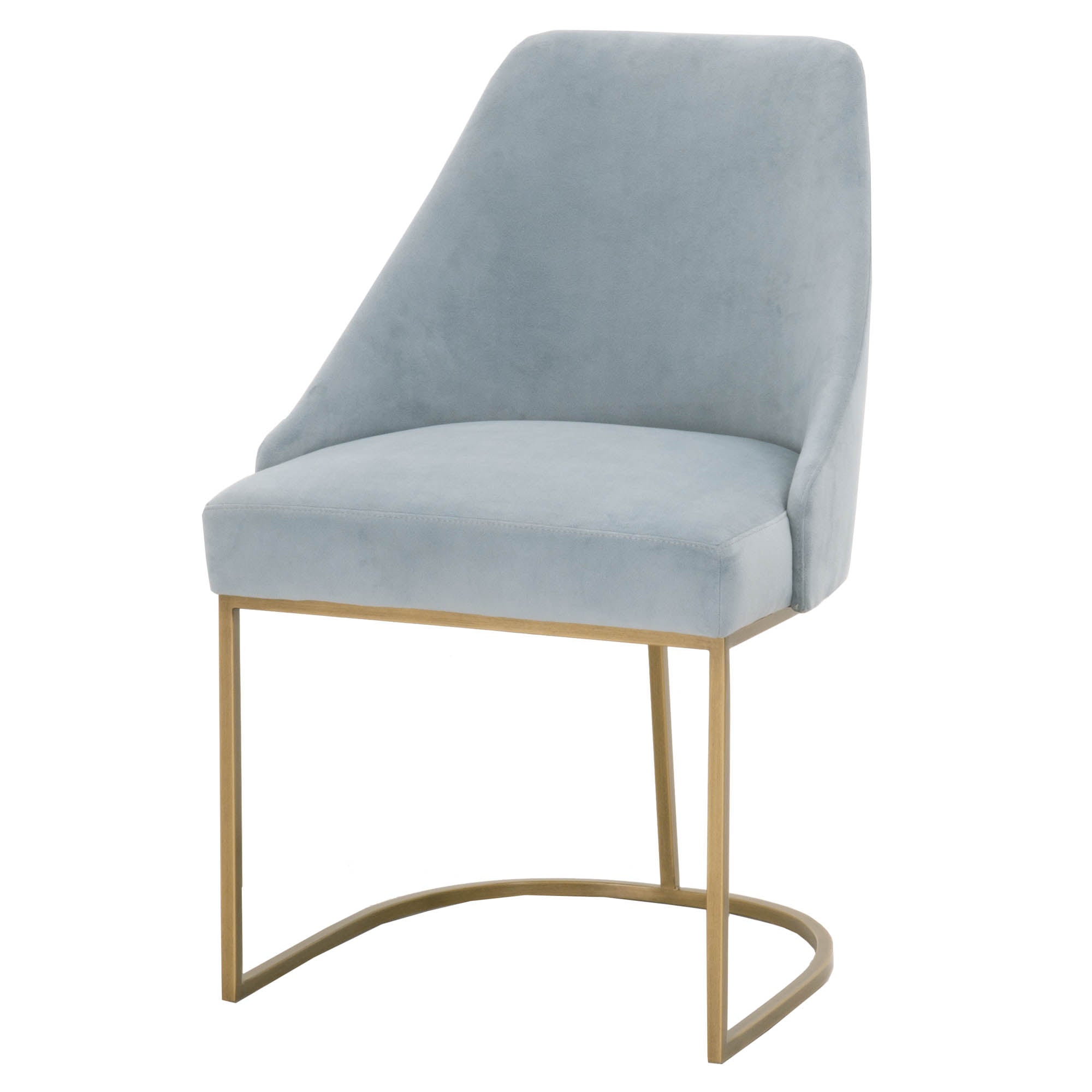 Parissa Dining Chair - Set of 2 Dining Chairs Essentials For Living , Black Friday Sale Essentials For Living Furniture Sale, Old Bones Co, Mid Century Furniture Sale, Four Hands Furniture, Black Friday Sale Parissa Dining Chair - Set of 2,Gus Sale, Perigold Parissa Dining Chair - Set of 2 Dining Chairs Black Friday Sale , Perigold Sale Parissa Dining Chair - Set of 2,Parissa Dining Chair - Set of 2 Lulu and Georgia, Burke Decor Sale Parissa Dining Chair - Set of 2, www.oldbonesco.com