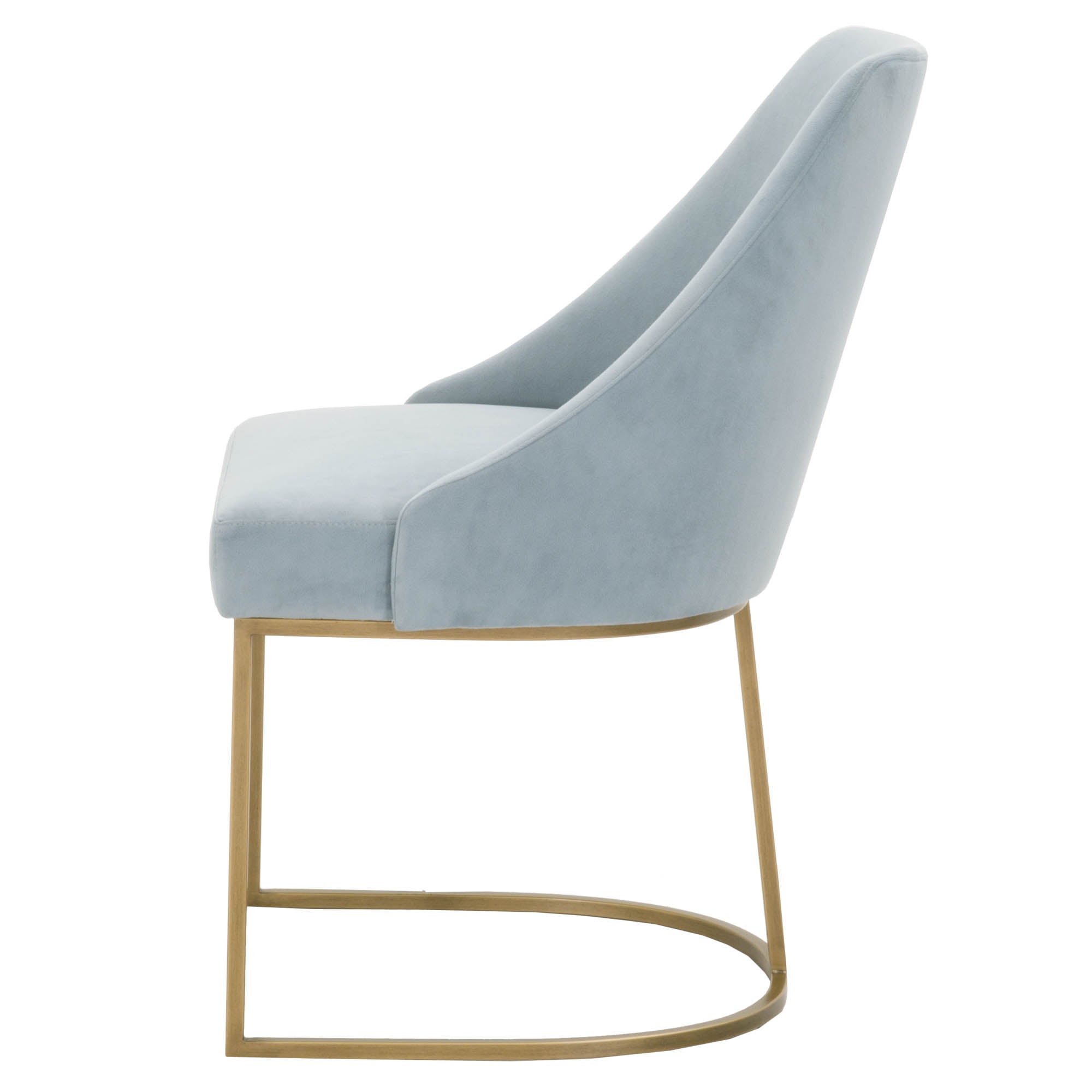 Parissa Dining Chair - Set of 2 Dining Chairs Essentials For Living , Black Friday Sale Essentials For Living Furniture Sale, Old Bones Co, Mid Century Furniture Sale, Four Hands Furniture, Black Friday Sale Parissa Dining Chair - Set of 2,Gus Sale, Perigold Parissa Dining Chair - Set of 2 Dining Chairs Black Friday Sale , Perigold Sale Parissa Dining Chair - Set of 2,Parissa Dining Chair - Set of 2 Lulu and Georgia, Burke Decor Sale Parissa Dining Chair - Set of 2, www.oldbonesco.com