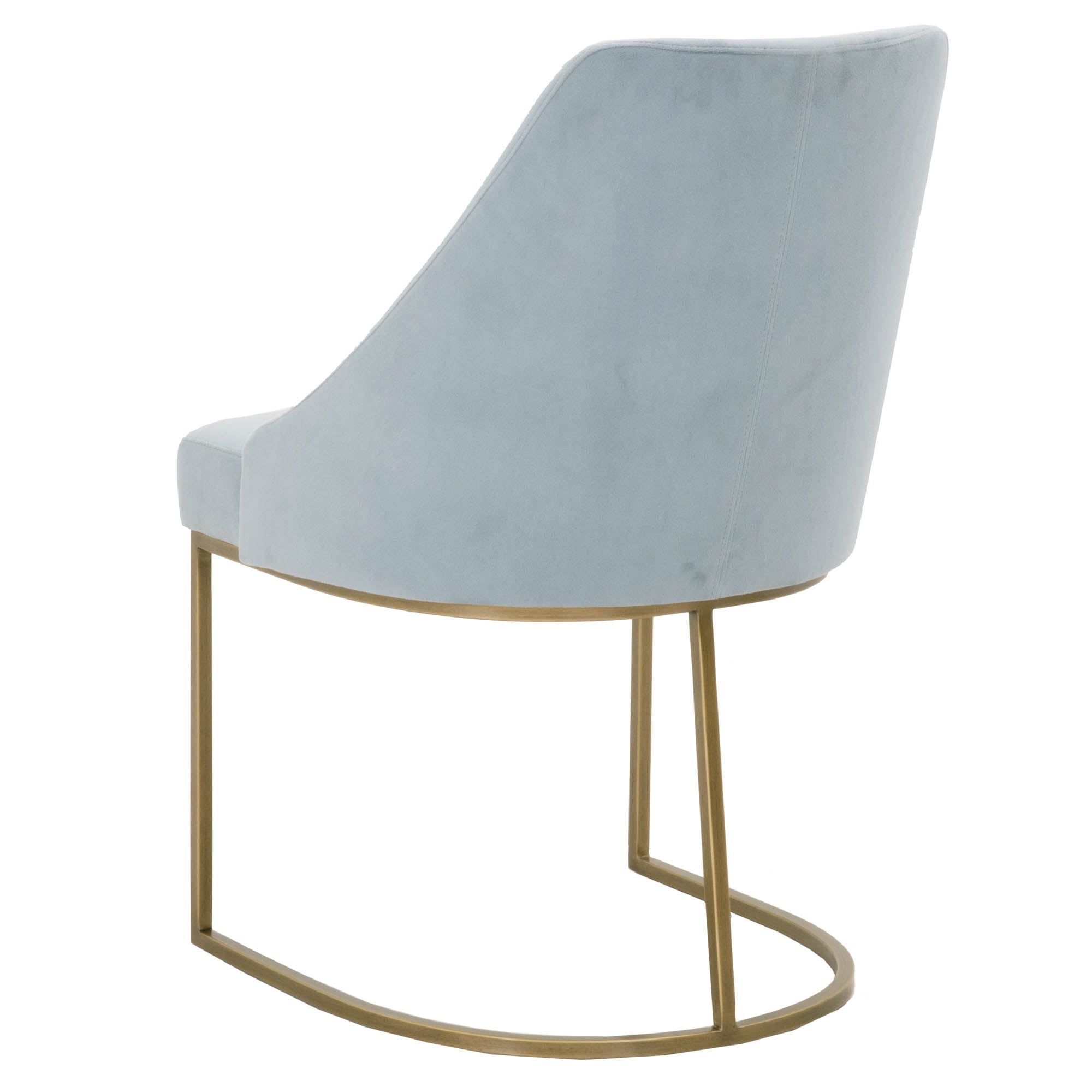 Parissa Dining Chair - Set of 2 Dining Chairs Essentials For Living , Black Friday Sale Essentials For Living Furniture Sale, Old Bones Co, Mid Century Furniture Sale, Four Hands Furniture, Black Friday Sale Parissa Dining Chair - Set of 2,Gus Sale, Perigold Parissa Dining Chair - Set of 2 Dining Chairs Black Friday Sale , Perigold Sale Parissa Dining Chair - Set of 2,Parissa Dining Chair - Set of 2 Lulu and Georgia, Burke Decor Sale Parissa Dining Chair - Set of 2, www.oldbonesco.com