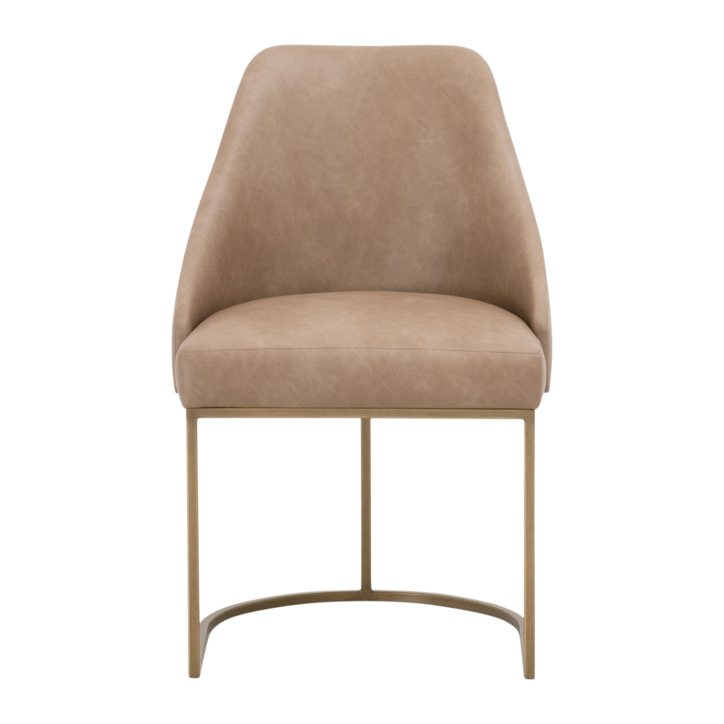 Parissa Dining Chair - Set of 2 Dining Chairs Essentials For Living , Black Friday Sale Essentials For Living Furniture Sale, Old Bones Co, Mid Century Furniture Sale, Four Hands Furniture, Black Friday Sale Parissa Dining Chair - Set of 2,Gus Sale, Perigold Parissa Dining Chair - Set of 2 Dining Chairs Black Friday Sale , Perigold Sale Parissa Dining Chair - Set of 2,Parissa Dining Chair - Set of 2 Lulu and Georgia, Burke Decor Sale Parissa Dining Chair - Set of 2, www.oldbonesco.com