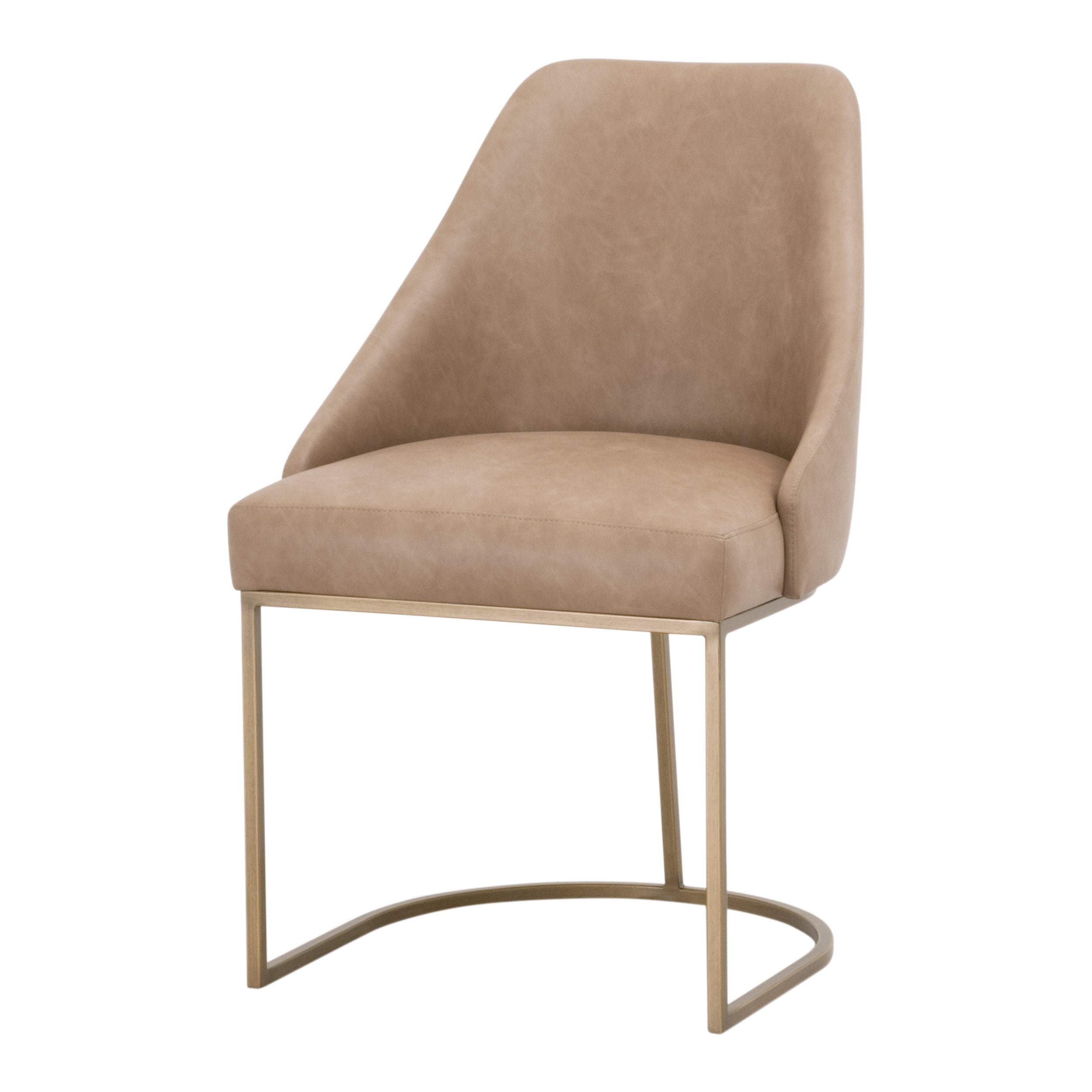 Parissa Dining Chair - Set of 2 Dining Chairs Essentials For Living , Black Friday Sale Essentials For Living Furniture Sale, Old Bones Co, Mid Century Furniture Sale, Four Hands Furniture, Black Friday Sale Parissa Dining Chair - Set of 2,Gus Sale, Perigold Parissa Dining Chair - Set of 2 Dining Chairs Black Friday Sale , Perigold Sale Parissa Dining Chair - Set of 2,Parissa Dining Chair - Set of 2 Lulu and Georgia, Burke Decor Sale Parissa Dining Chair - Set of 2, www.oldbonesco.com