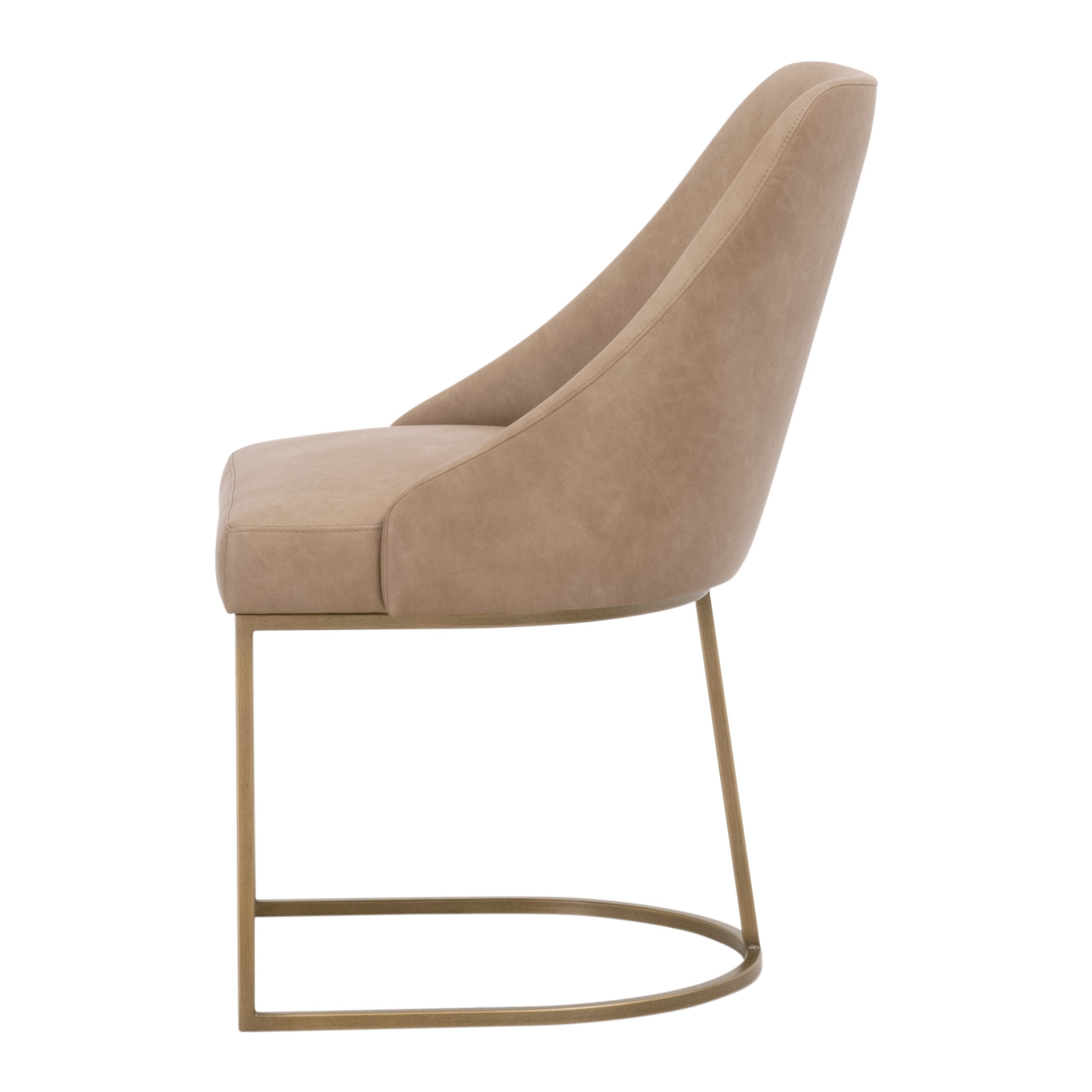 Parissa Dining Chair - Set of 2 Dining Chairs Essentials For Living , Black Friday Sale Essentials For Living Furniture Sale, Old Bones Co, Mid Century Furniture Sale, Four Hands Furniture, Black Friday Sale Parissa Dining Chair - Set of 2,Gus Sale, Perigold Parissa Dining Chair - Set of 2 Dining Chairs Black Friday Sale , Perigold Sale Parissa Dining Chair - Set of 2,Parissa Dining Chair - Set of 2 Lulu and Georgia, Burke Decor Sale Parissa Dining Chair - Set of 2, www.oldbonesco.com