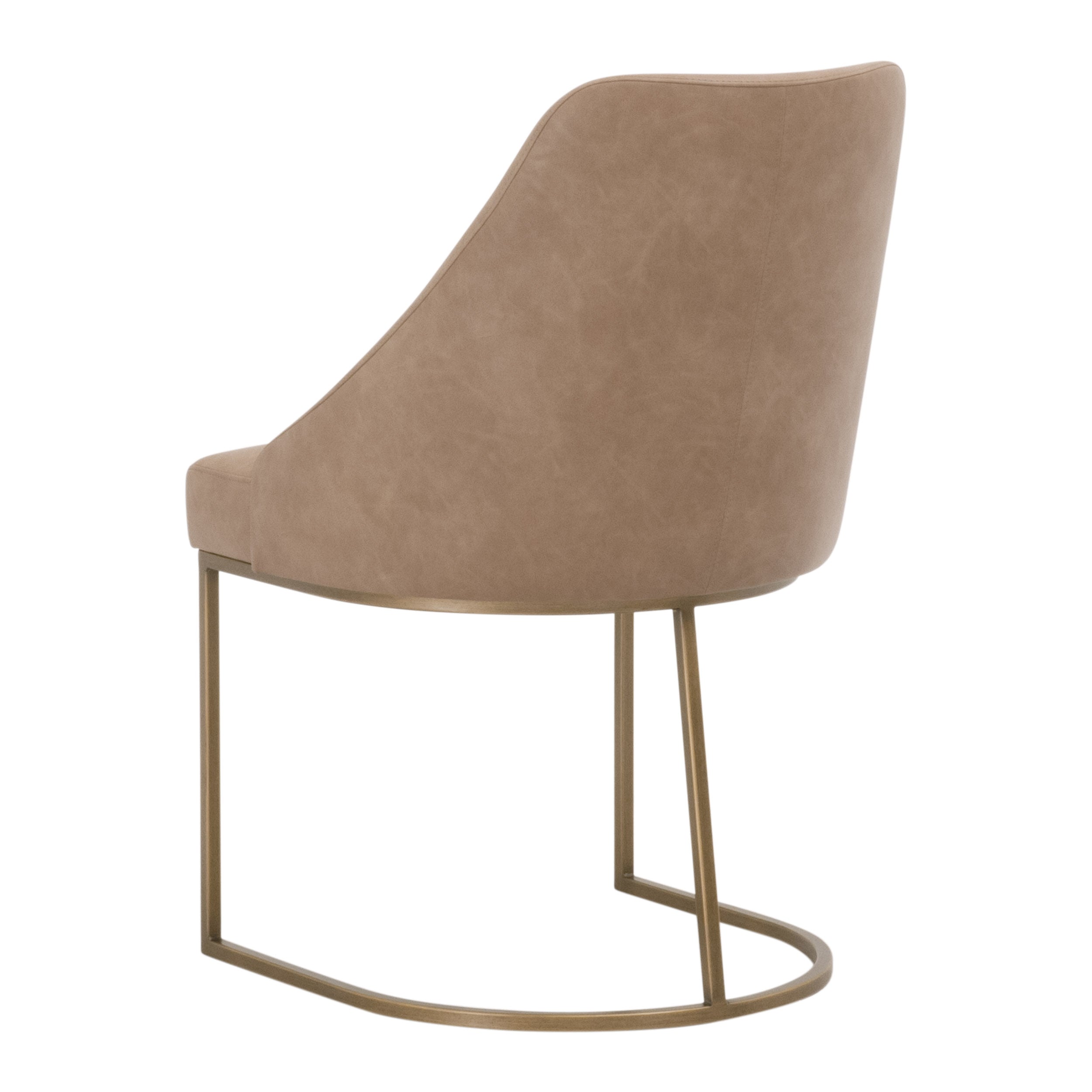 Parissa Dining Chair - Set of 2 Dining Chairs Essentials For Living , Black Friday Sale Essentials For Living Furniture Sale, Old Bones Co, Mid Century Furniture Sale, Four Hands Furniture, Black Friday Sale Parissa Dining Chair - Set of 2,Gus Sale, Perigold Parissa Dining Chair - Set of 2 Dining Chairs Black Friday Sale , Perigold Sale Parissa Dining Chair - Set of 2,Parissa Dining Chair - Set of 2 Lulu and Georgia, Burke Decor Sale Parissa Dining Chair - Set of 2, www.oldbonesco.com