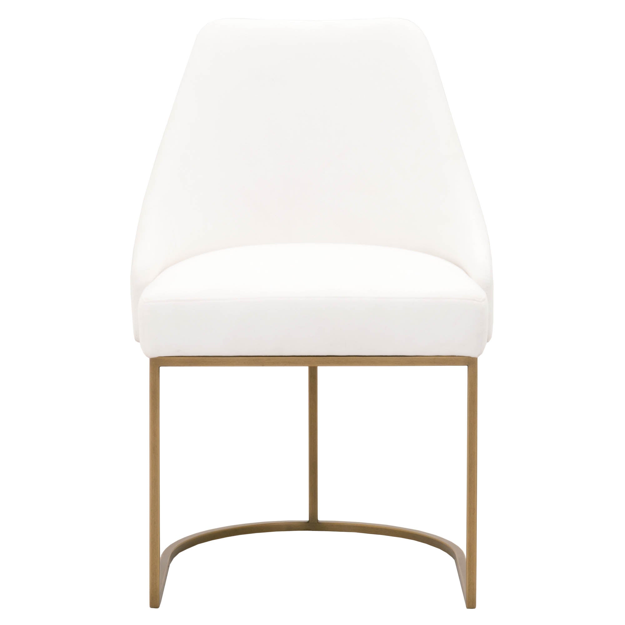 Parissa Dining Chair - Set of 2 Dining Chairs Essentials For Living , Black Friday Sale Essentials For Living Furniture Sale, Old Bones Co, Mid Century Furniture Sale, Four Hands Furniture, Black Friday Sale Parissa Dining Chair - Set of 2,Gus Sale, Perigold Parissa Dining Chair - Set of 2 Dining Chairs Black Friday Sale , Perigold Sale Parissa Dining Chair - Set of 2,Parissa Dining Chair - Set of 2 Lulu and Georgia, Burke Decor Sale Parissa Dining Chair - Set of 2, www.oldbonesco.com