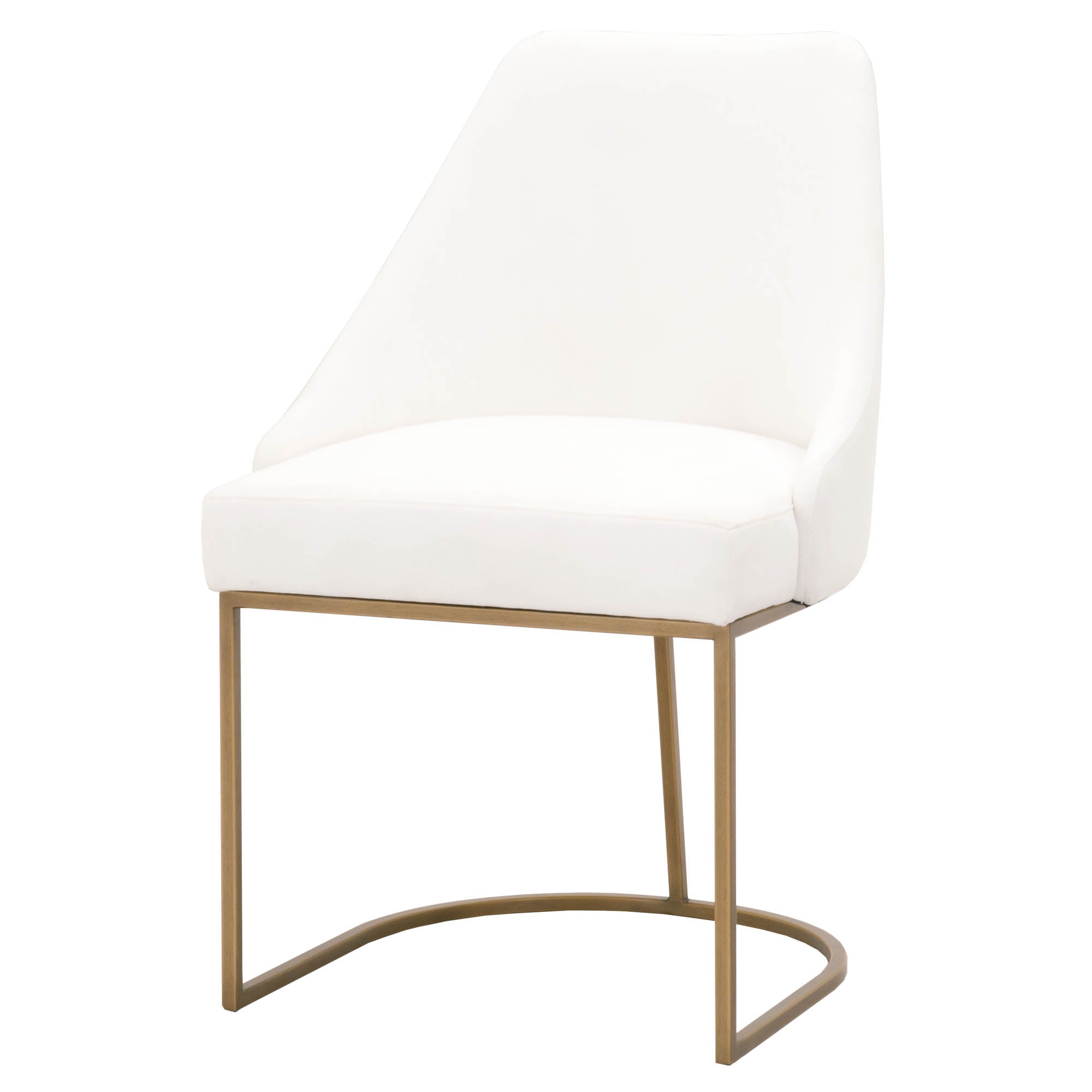 Parissa Dining Chair - Set of 2 Dining Chairs Essentials For Living , Black Friday Sale Essentials For Living Furniture Sale, Old Bones Co, Mid Century Furniture Sale, Four Hands Furniture, Black Friday Sale Parissa Dining Chair - Set of 2,Gus Sale, Perigold Parissa Dining Chair - Set of 2 Dining Chairs Black Friday Sale , Perigold Sale Parissa Dining Chair - Set of 2,Parissa Dining Chair - Set of 2 Lulu and Georgia, Burke Decor Sale Parissa Dining Chair - Set of 2, www.oldbonesco.com