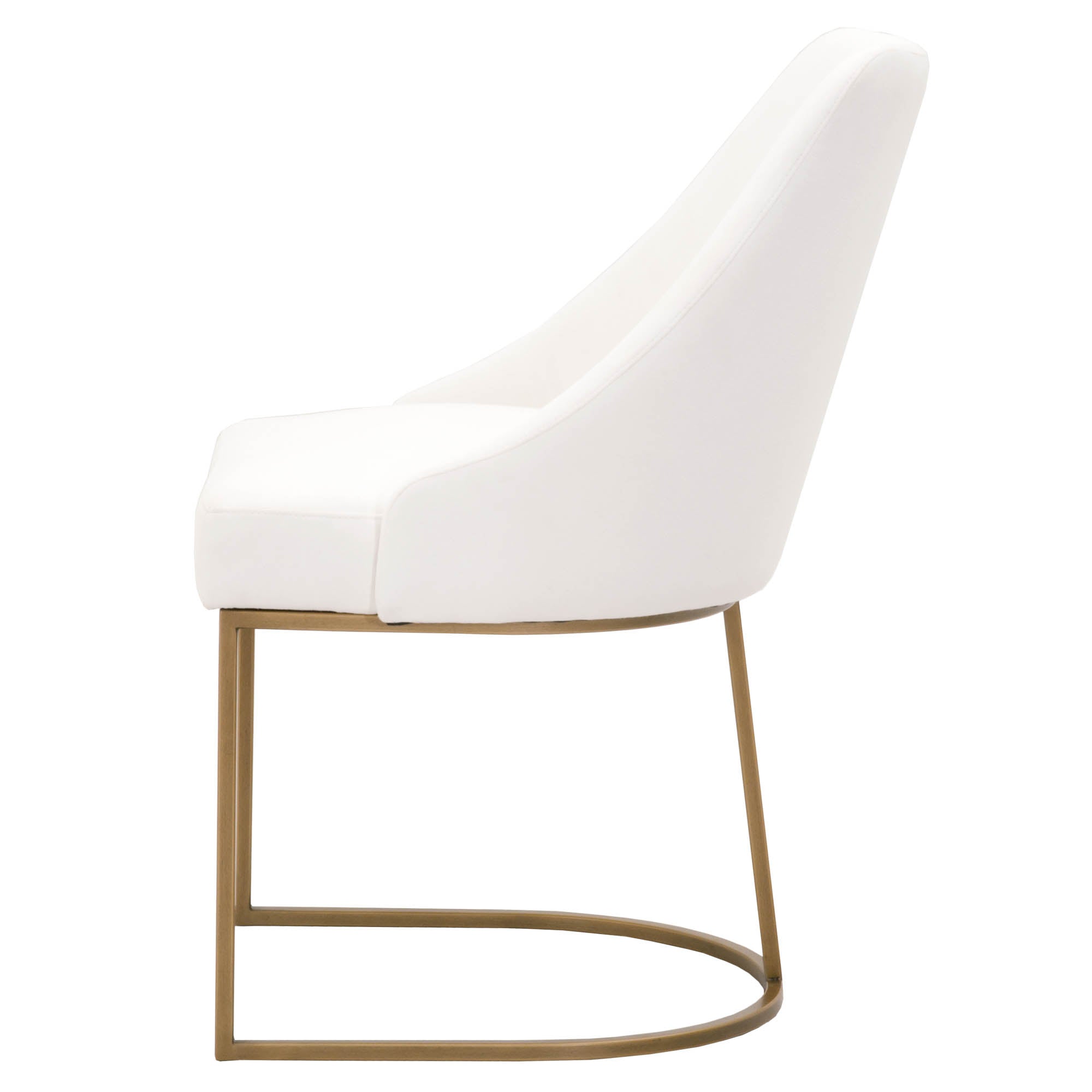Parissa Dining Chair - Set of 2 Dining Chairs Essentials For Living , Black Friday Sale Essentials For Living Furniture Sale, Old Bones Co, Mid Century Furniture Sale, Four Hands Furniture, Black Friday Sale Parissa Dining Chair - Set of 2,Gus Sale, Perigold Parissa Dining Chair - Set of 2 Dining Chairs Black Friday Sale , Perigold Sale Parissa Dining Chair - Set of 2,Parissa Dining Chair - Set of 2 Lulu and Georgia, Burke Decor Sale Parissa Dining Chair - Set of 2, www.oldbonesco.com