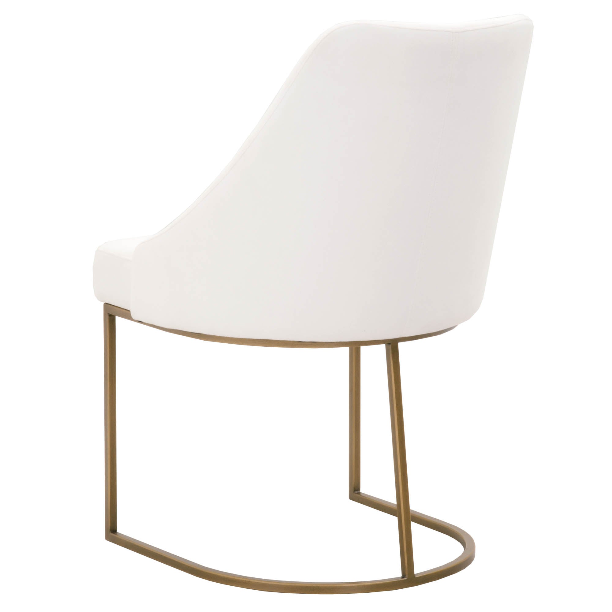 Parissa Dining Chair - Set of 2 Dining Chairs Essentials For Living , Black Friday Sale Essentials For Living Furniture Sale, Old Bones Co, Mid Century Furniture Sale, Four Hands Furniture, Black Friday Sale Parissa Dining Chair - Set of 2,Gus Sale, Perigold Parissa Dining Chair - Set of 2 Dining Chairs Black Friday Sale , Perigold Sale Parissa Dining Chair - Set of 2,Parissa Dining Chair - Set of 2 Lulu and Georgia, Burke Decor Sale Parissa Dining Chair - Set of 2, www.oldbonesco.com