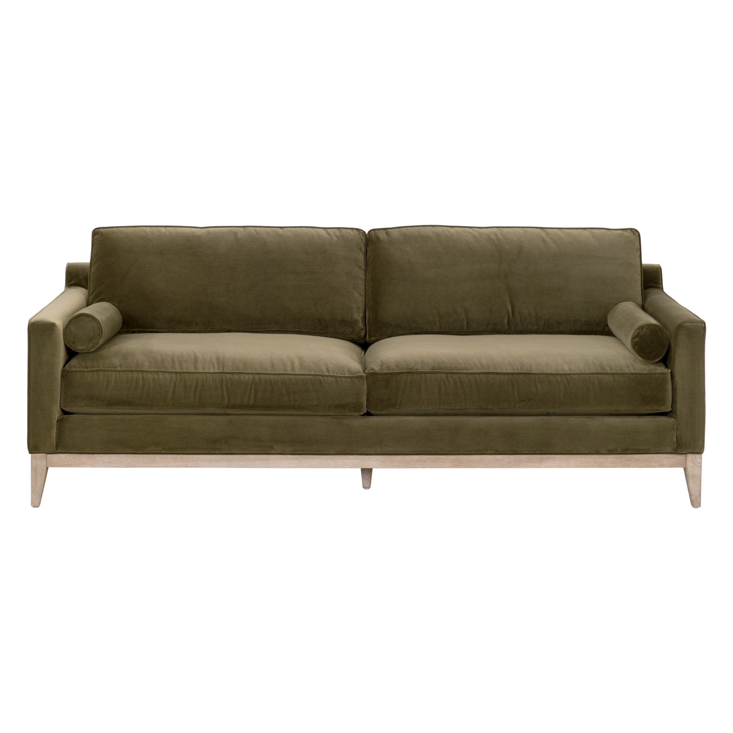 Parker 86" Post Modern Sofa Sofas Essentials For Living , Black Friday Sale Essentials For Living Furniture Sale, Old Bones Co, Mid Century Furniture Sale, Four Hands Furniture, Black Friday Sale Parker 86" Post Modern Sofa,Gus Sale, Perigold Parker 86" Post Modern Sofa Sofas Black Friday Sale , Perigold Sale Parker 86" Post Modern Sofa,Parker 86" Post Modern Sofa Lulu and Georgia, Burke Decor Sale Parker 86" Post Modern Sofa, www.oldbonesco.com