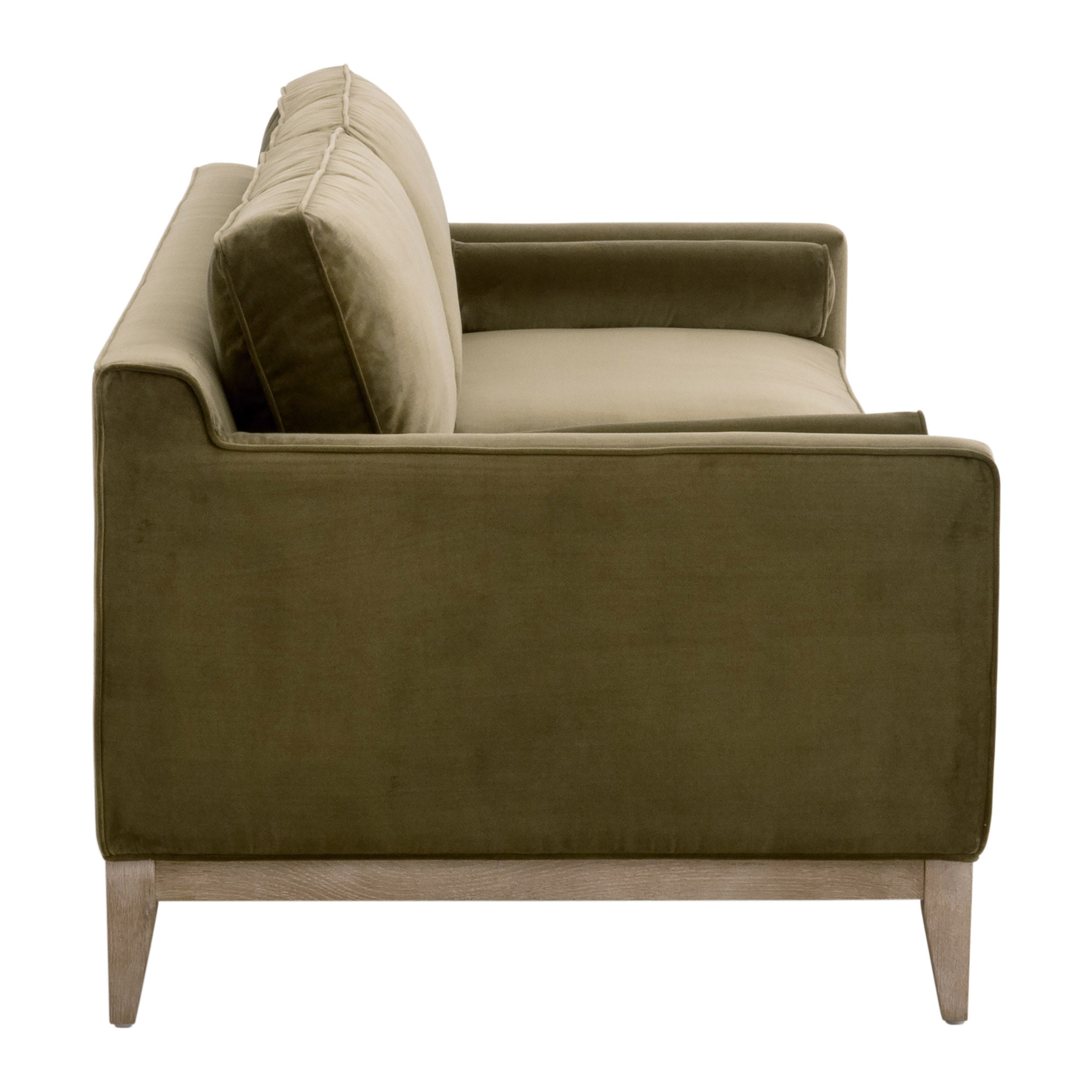 Parker 86" Post Modern Sofa Sofas Essentials For Living , Black Friday Sale Essentials For Living Furniture Sale, Old Bones Co, Mid Century Furniture Sale, Four Hands Furniture, Black Friday Sale Parker 86" Post Modern Sofa,Gus Sale, Perigold Parker 86" Post Modern Sofa Sofas Black Friday Sale , Perigold Sale Parker 86" Post Modern Sofa,Parker 86" Post Modern Sofa Lulu and Georgia, Burke Decor Sale Parker 86" Post Modern Sofa, www.oldbonesco.com