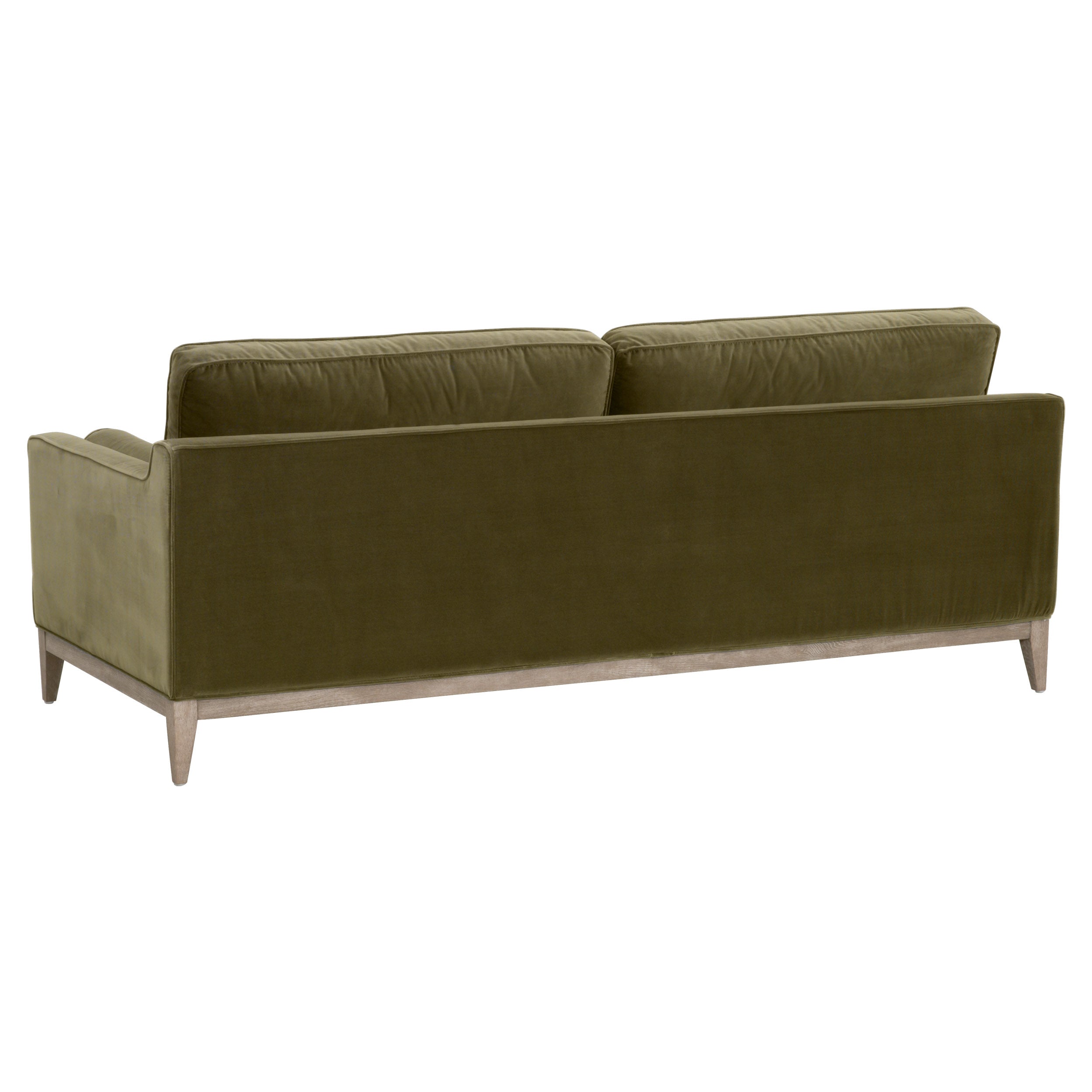 Parker 86" Post Modern Sofa Sofas Essentials For Living , Black Friday Sale Essentials For Living Furniture Sale, Old Bones Co, Mid Century Furniture Sale, Four Hands Furniture, Black Friday Sale Parker 86" Post Modern Sofa,Gus Sale, Perigold Parker 86" Post Modern Sofa Sofas Black Friday Sale , Perigold Sale Parker 86" Post Modern Sofa,Parker 86" Post Modern Sofa Lulu and Georgia, Burke Decor Sale Parker 86" Post Modern Sofa, www.oldbonesco.com