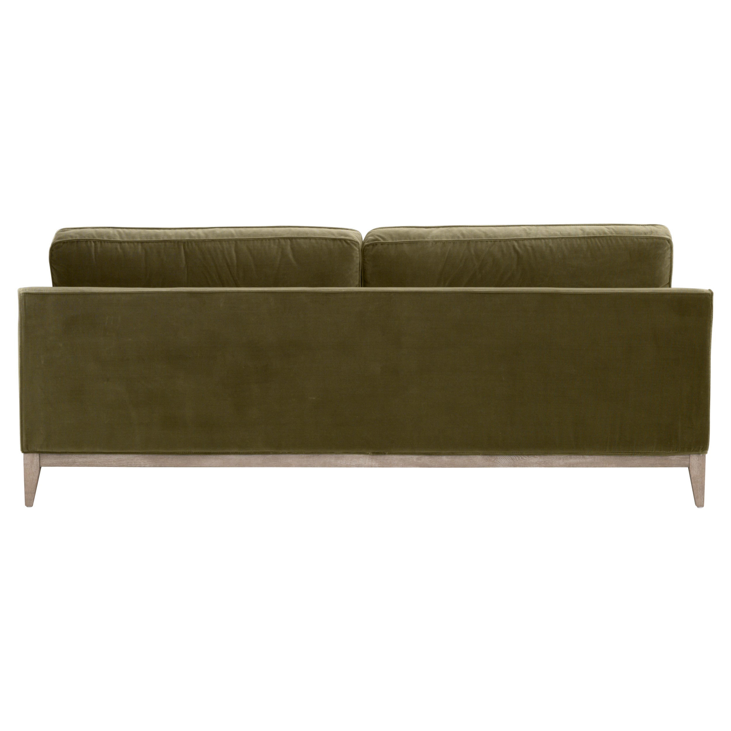 Parker 86" Post Modern Sofa Sofas Essentials For Living , Black Friday Sale Essentials For Living Furniture Sale, Old Bones Co, Mid Century Furniture Sale, Four Hands Furniture, Black Friday Sale Parker 86" Post Modern Sofa,Gus Sale, Perigold Parker 86" Post Modern Sofa Sofas Black Friday Sale , Perigold Sale Parker 86" Post Modern Sofa,Parker 86" Post Modern Sofa Lulu and Georgia, Burke Decor Sale Parker 86" Post Modern Sofa, www.oldbonesco.com