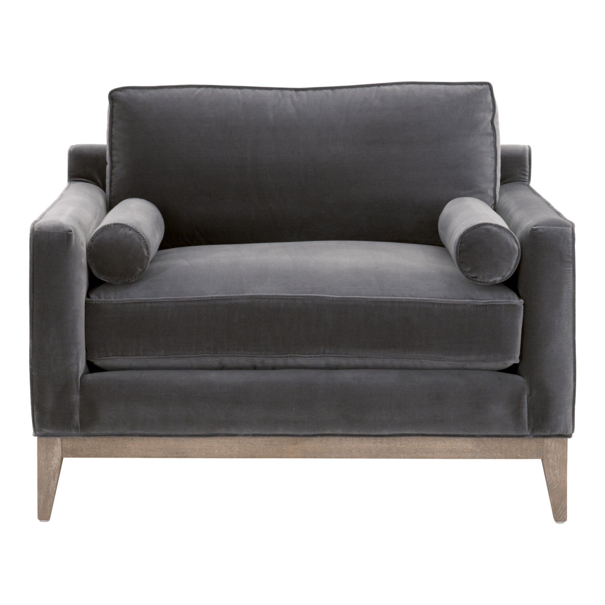 Parker Post Modern Sofa Chair Accent Chairs Essentials For Living , Black Friday Sale Essentials For Living Furniture Sale, Old Bones Co, Mid Century Furniture Sale, Four Hands Furniture, Black Friday Sale Parker Post Modern Sofa Chair,Gus Sale, Perigold Parker Post Modern Sofa Chair Accent Chairs Black Friday Sale , Perigold Sale Parker Post Modern Sofa Chair,Parker Post Modern Sofa Chair Lulu and Georgia, Burke Decor Sale Parker Post Modern Sofa Chair, www.oldbonesco.com