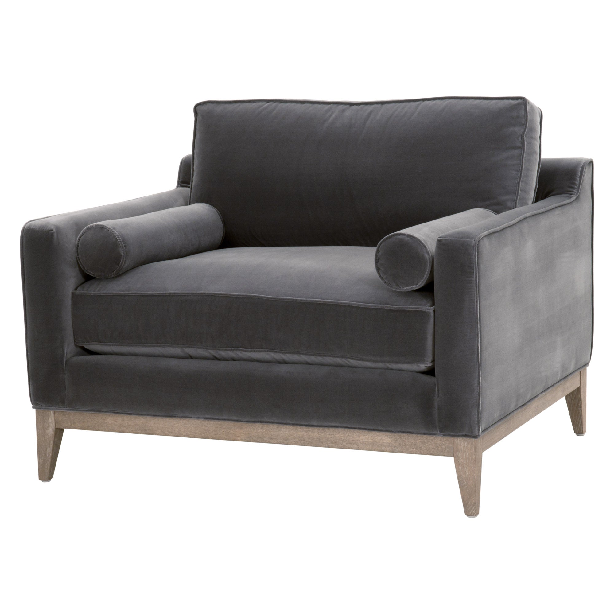 Parker Post Modern Sofa Chair Accent Chairs Essentials For Living Dark Dove , Black Friday Sale Essentials For Living Furniture Sale, Old Bones Co, Mid Century Furniture Sale, Four Hands Furniture, Black Friday Sale Parker Post Modern Sofa Chair,Gus Sale, Perigold Parker Post Modern Sofa Chair Accent Chairs Black Friday Sale , Perigold Sale Parker Post Modern Sofa Chair,Parker Post Modern Sofa Chair Lulu and Georgia, Burke Decor Sale Parker Post Modern Sofa Chair, www.oldbonesco.com