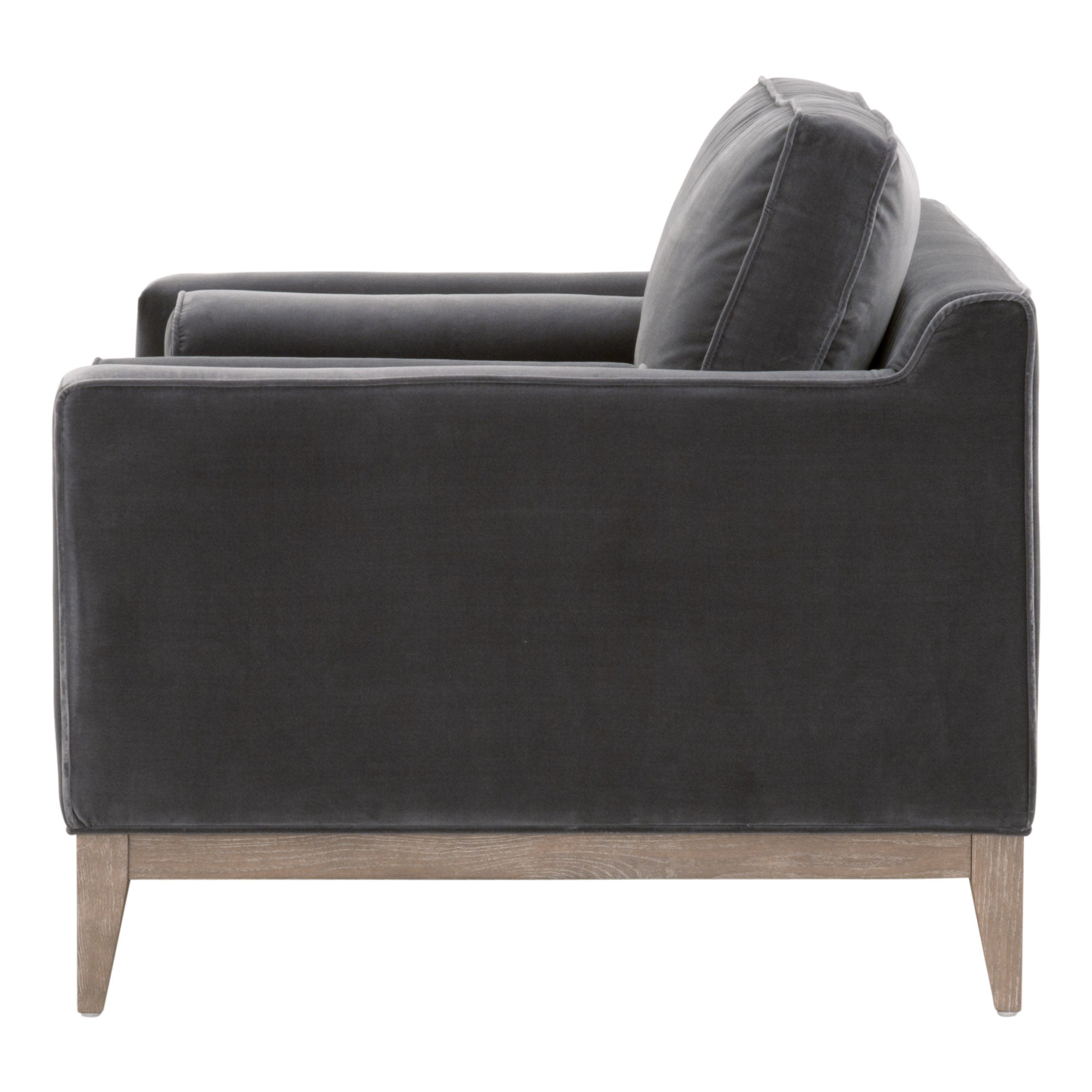 Parker Post Modern Sofa Chair Accent Chairs Essentials For Living , Black Friday Sale Essentials For Living Furniture Sale, Old Bones Co, Mid Century Furniture Sale, Four Hands Furniture, Black Friday Sale Parker Post Modern Sofa Chair,Gus Sale, Perigold Parker Post Modern Sofa Chair Accent Chairs Black Friday Sale , Perigold Sale Parker Post Modern Sofa Chair,Parker Post Modern Sofa Chair Lulu and Georgia, Burke Decor Sale Parker Post Modern Sofa Chair, www.oldbonesco.com