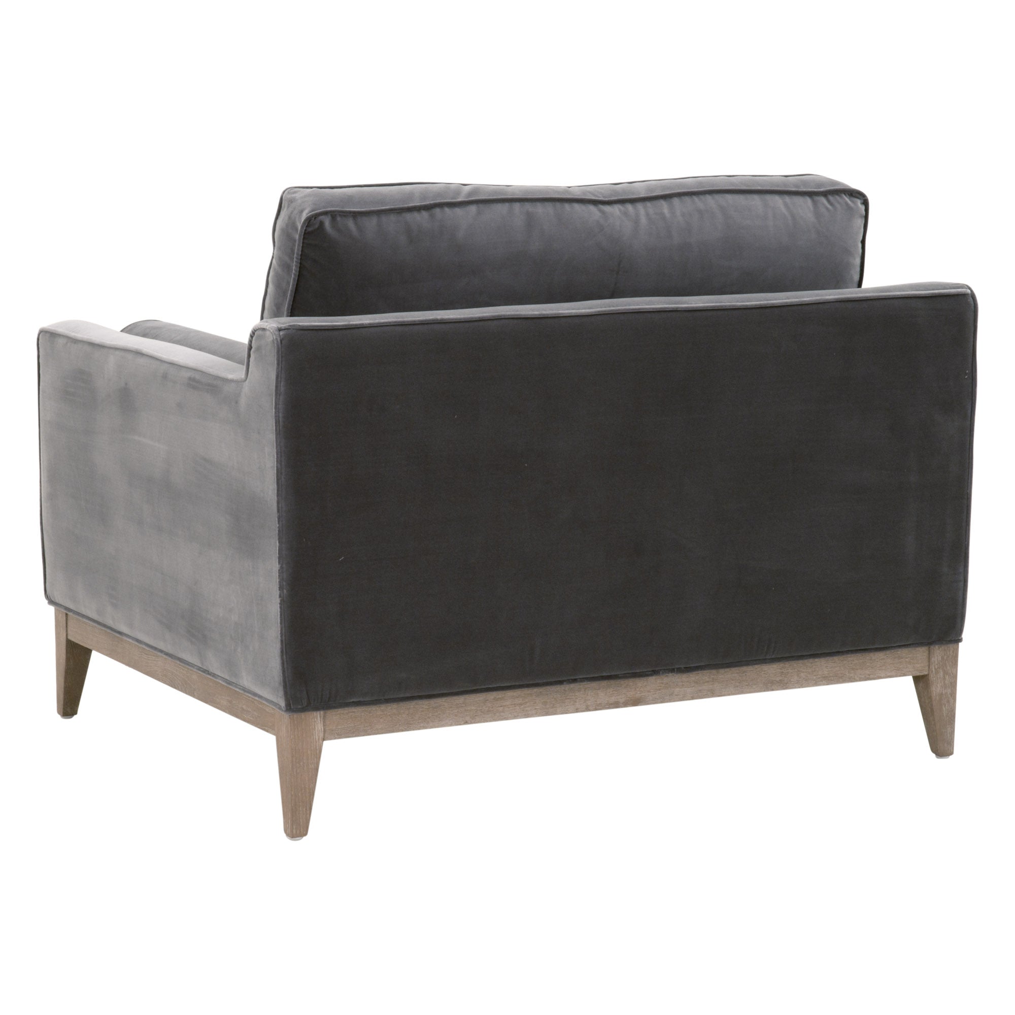 Parker Post Modern Sofa Chair Accent Chairs Essentials For Living , Black Friday Sale Essentials For Living Furniture Sale, Old Bones Co, Mid Century Furniture Sale, Four Hands Furniture, Black Friday Sale Parker Post Modern Sofa Chair,Gus Sale, Perigold Parker Post Modern Sofa Chair Accent Chairs Black Friday Sale , Perigold Sale Parker Post Modern Sofa Chair,Parker Post Modern Sofa Chair Lulu and Georgia, Burke Decor Sale Parker Post Modern Sofa Chair, www.oldbonesco.com