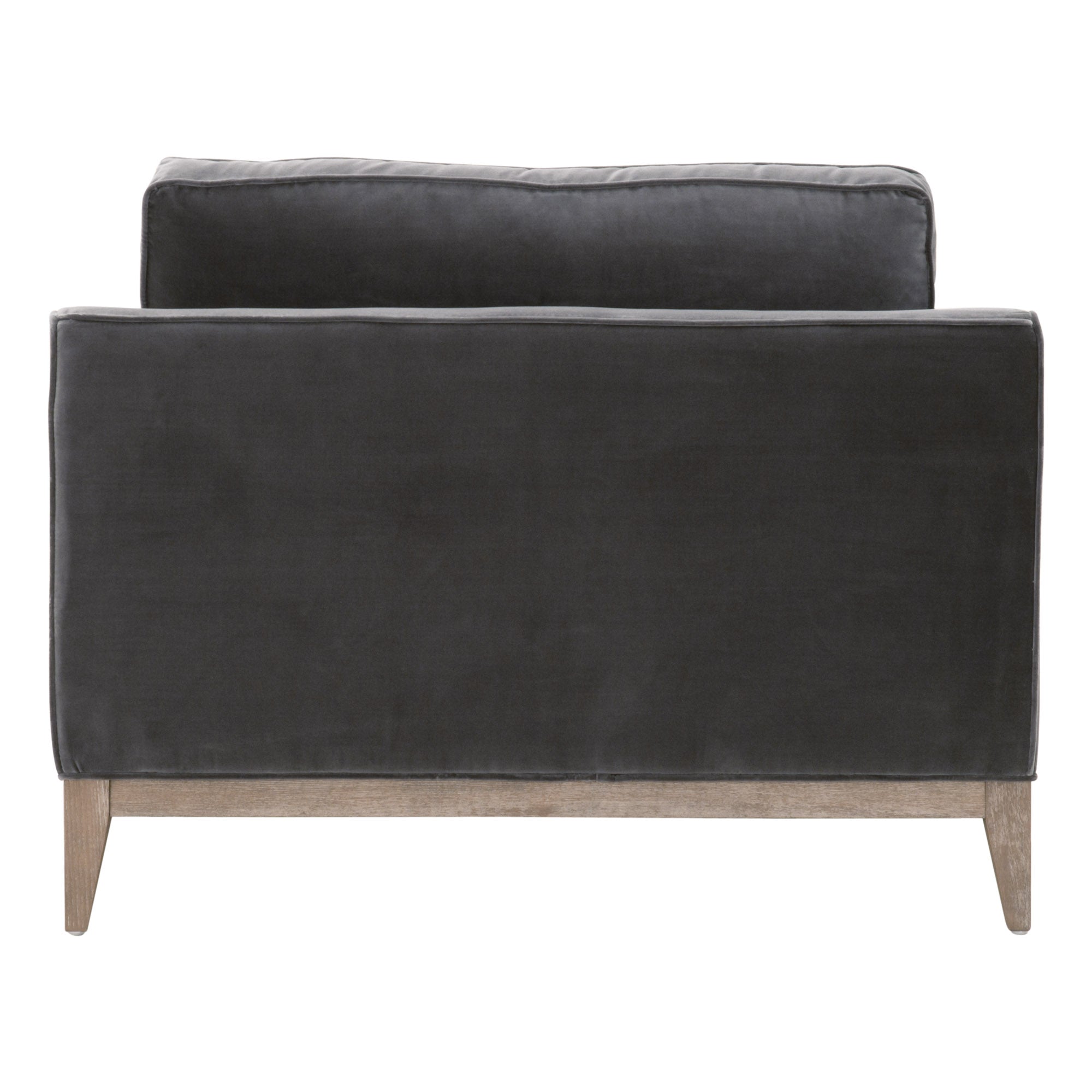 Parker Post Modern Sofa Chair Accent Chairs Essentials For Living , Black Friday Sale Essentials For Living Furniture Sale, Old Bones Co, Mid Century Furniture Sale, Four Hands Furniture, Black Friday Sale Parker Post Modern Sofa Chair,Gus Sale, Perigold Parker Post Modern Sofa Chair Accent Chairs Black Friday Sale , Perigold Sale Parker Post Modern Sofa Chair,Parker Post Modern Sofa Chair Lulu and Georgia, Burke Decor Sale Parker Post Modern Sofa Chair, www.oldbonesco.com