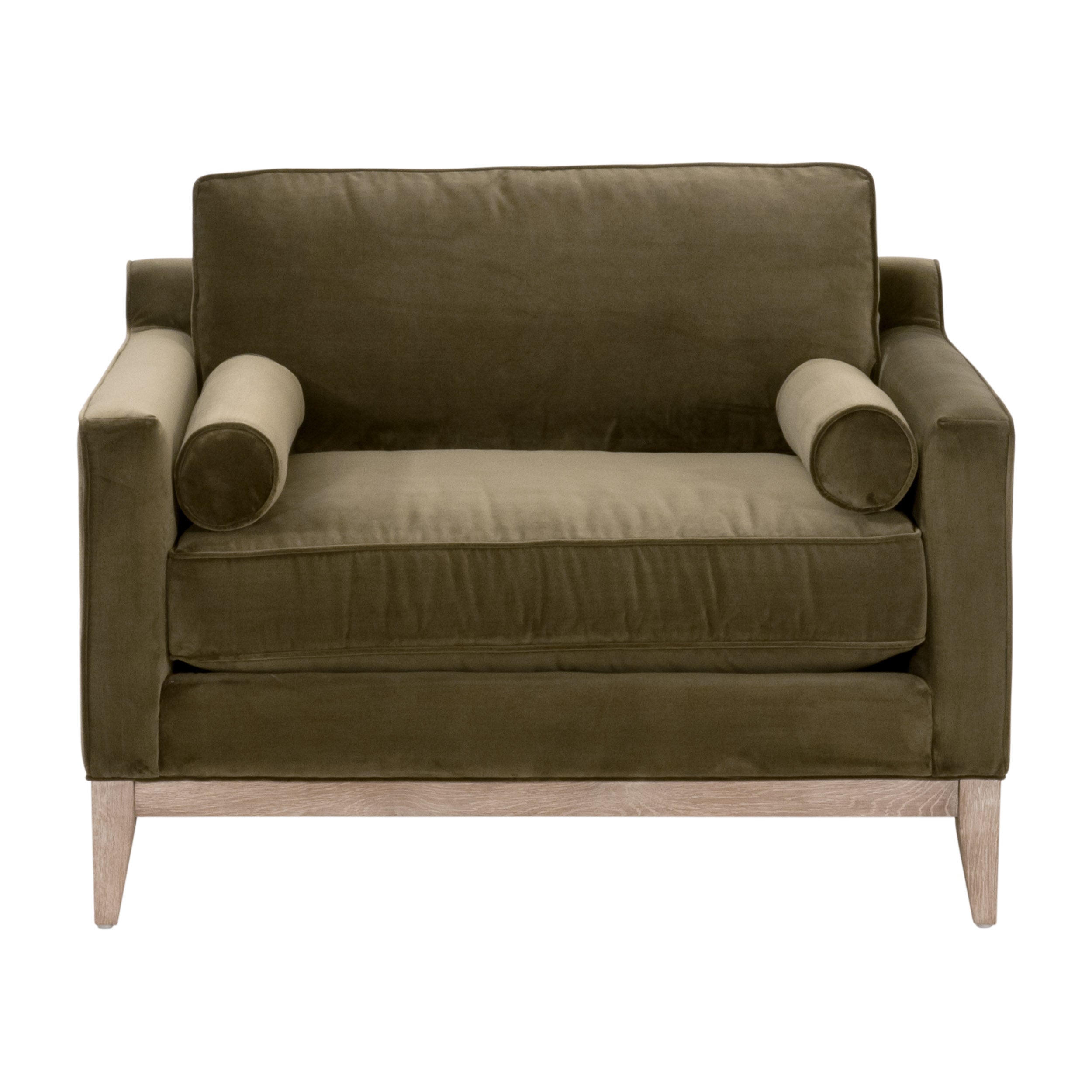 Parker Post Modern Sofa Chair Accent Chairs Essentials For Living , Black Friday Sale Essentials For Living Furniture Sale, Old Bones Co, Mid Century Furniture Sale, Four Hands Furniture, Black Friday Sale Parker Post Modern Sofa Chair,Gus Sale, Perigold Parker Post Modern Sofa Chair Accent Chairs Black Friday Sale , Perigold Sale Parker Post Modern Sofa Chair,Parker Post Modern Sofa Chair Lulu and Georgia, Burke Decor Sale Parker Post Modern Sofa Chair, www.oldbonesco.com