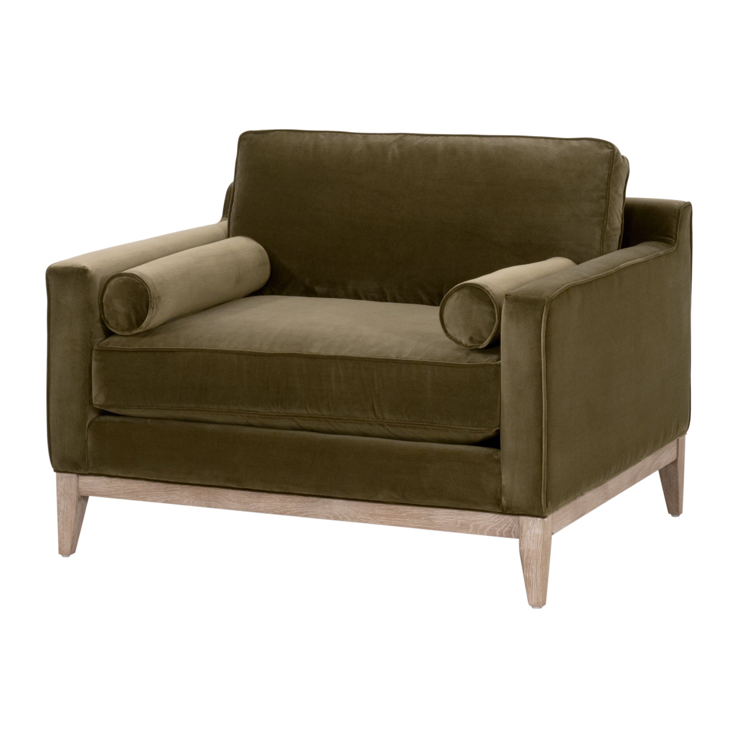 Parker Post Modern Sofa Chair Accent Chairs Essentials For Living Olive , Black Friday Sale Essentials For Living Furniture Sale, Old Bones Co, Mid Century Furniture Sale, Four Hands Furniture, Black Friday Sale Parker Post Modern Sofa Chair,Gus Sale, Perigold Parker Post Modern Sofa Chair Accent Chairs Black Friday Sale , Perigold Sale Parker Post Modern Sofa Chair,Parker Post Modern Sofa Chair Lulu and Georgia, Burke Decor Sale Parker Post Modern Sofa Chair, www.oldbonesco.com