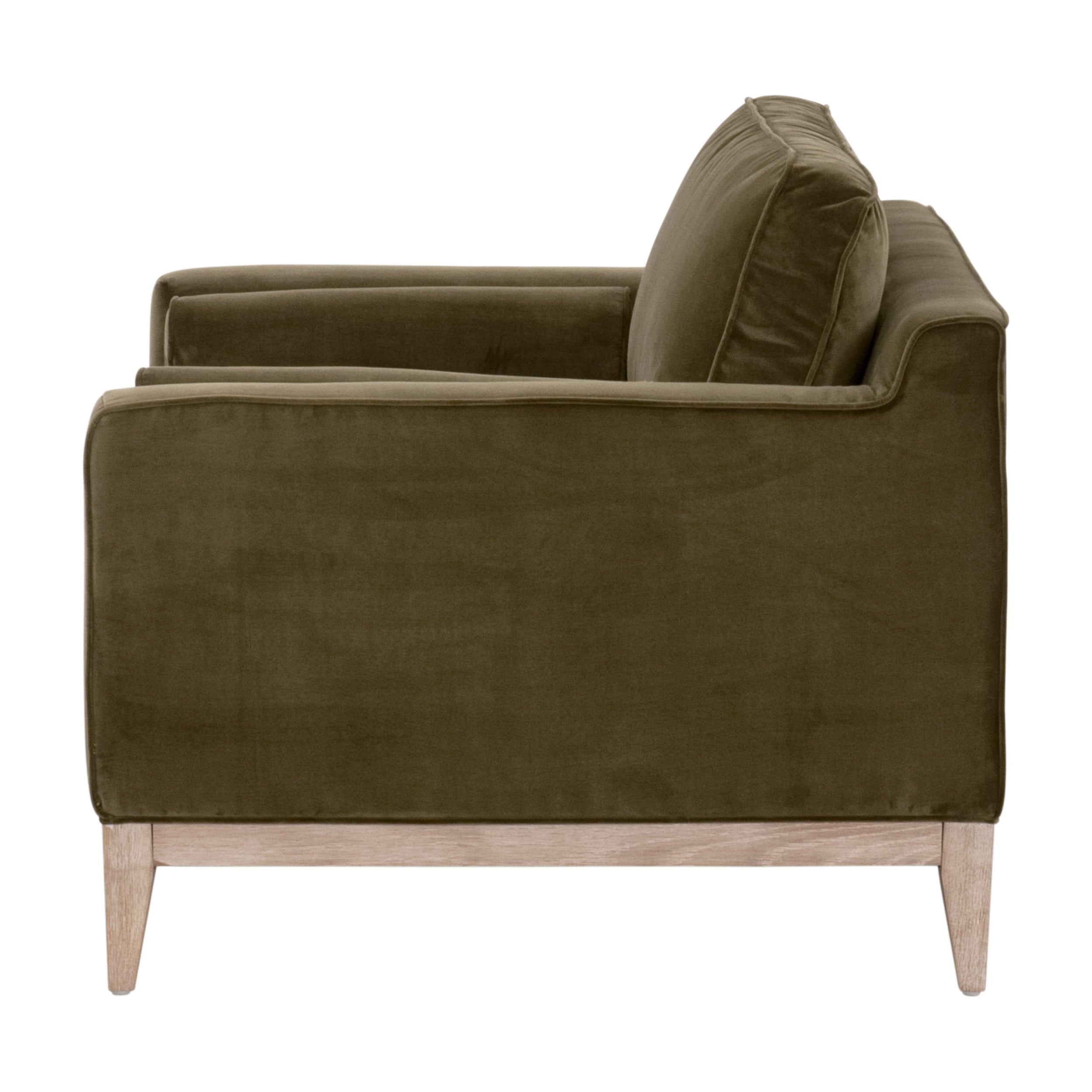 Parker Post Modern Sofa Chair Accent Chairs Essentials For Living , Black Friday Sale Essentials For Living Furniture Sale, Old Bones Co, Mid Century Furniture Sale, Four Hands Furniture, Black Friday Sale Parker Post Modern Sofa Chair,Gus Sale, Perigold Parker Post Modern Sofa Chair Accent Chairs Black Friday Sale , Perigold Sale Parker Post Modern Sofa Chair,Parker Post Modern Sofa Chair Lulu and Georgia, Burke Decor Sale Parker Post Modern Sofa Chair, www.oldbonesco.com