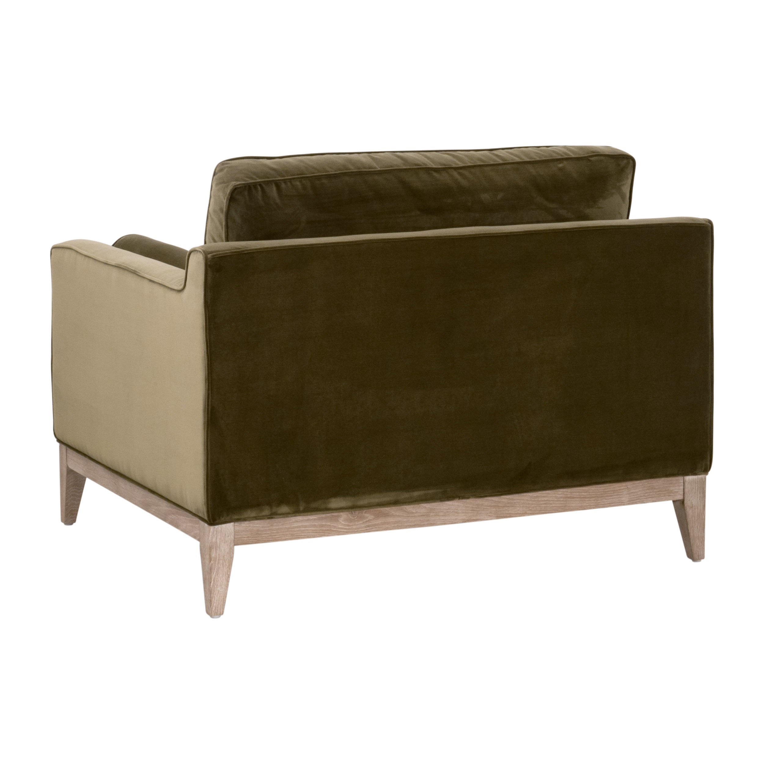 Parker Post Modern Sofa Chair Accent Chairs Essentials For Living , Black Friday Sale Essentials For Living Furniture Sale, Old Bones Co, Mid Century Furniture Sale, Four Hands Furniture, Black Friday Sale Parker Post Modern Sofa Chair,Gus Sale, Perigold Parker Post Modern Sofa Chair Accent Chairs Black Friday Sale , Perigold Sale Parker Post Modern Sofa Chair,Parker Post Modern Sofa Chair Lulu and Georgia, Burke Decor Sale Parker Post Modern Sofa Chair, www.oldbonesco.com