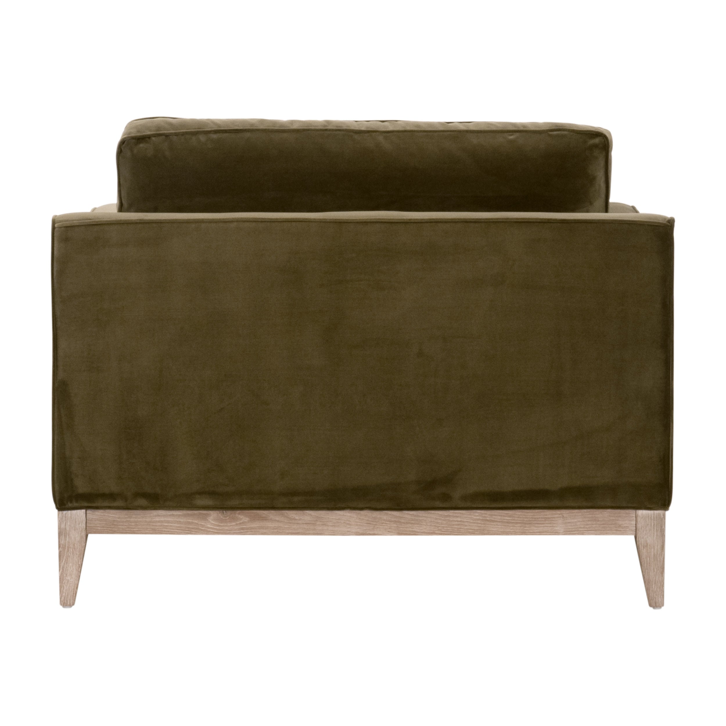 Parker Post Modern Sofa Chair Accent Chairs Essentials For Living , Black Friday Sale Essentials For Living Furniture Sale, Old Bones Co, Mid Century Furniture Sale, Four Hands Furniture, Black Friday Sale Parker Post Modern Sofa Chair,Gus Sale, Perigold Parker Post Modern Sofa Chair Accent Chairs Black Friday Sale , Perigold Sale Parker Post Modern Sofa Chair,Parker Post Modern Sofa Chair Lulu and Georgia, Burke Decor Sale Parker Post Modern Sofa Chair, www.oldbonesco.com