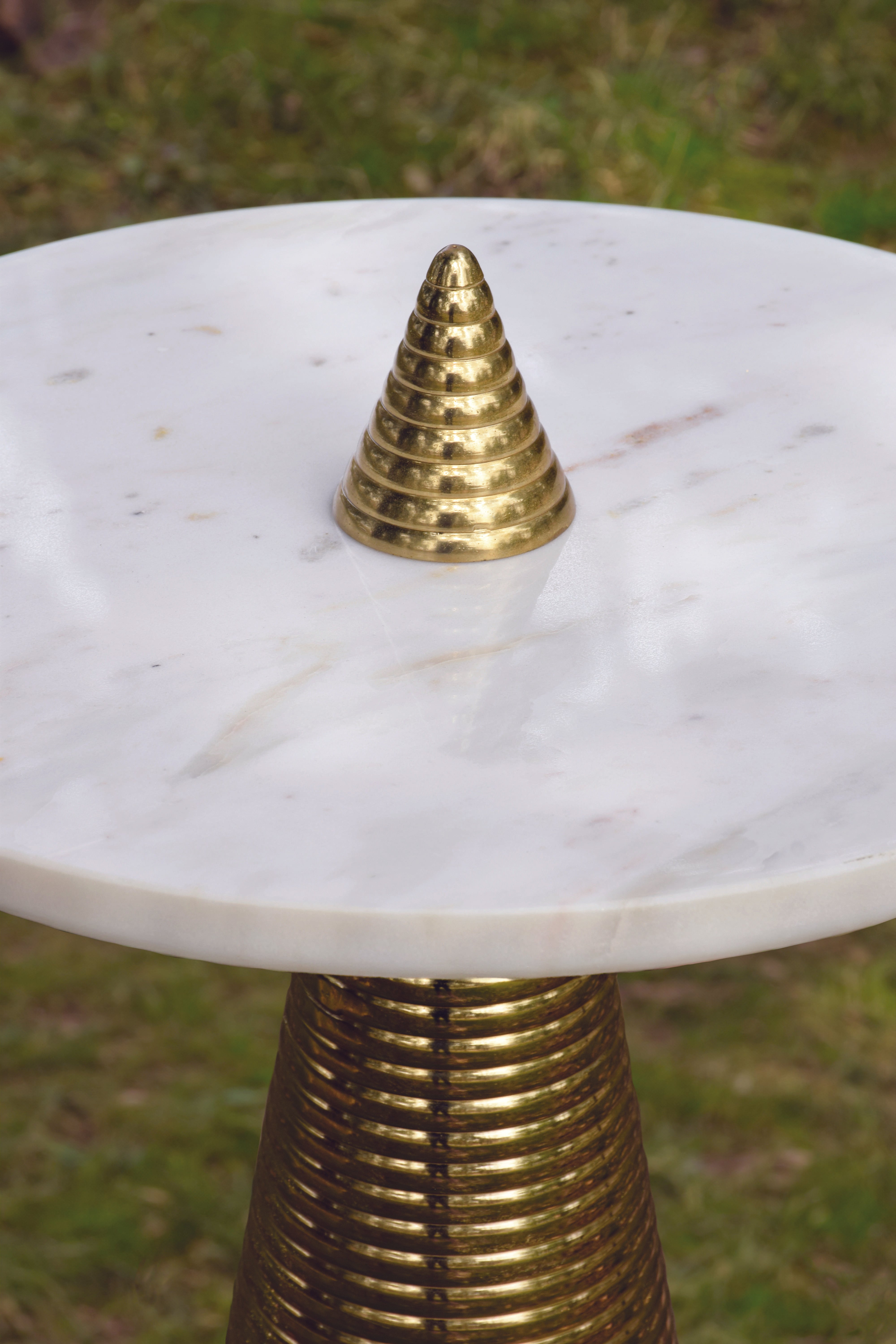 Pasha Side Table Side & End Tables Worlds Away , Black Friday Sale Worlds Away Furniture Sale, Old Bones Co, Mid Century Furniture Sale, Four Hands Furniture, Black Friday Sale Pasha Side Table,Gus Sale, Perigold Pasha Side Table Side & End Tables Black Friday Sale , Perigold Sale Pasha Side Table,Pasha Side Table Lulu and Georgia, Burke Decor Sale Pasha Side Table, www.oldbonesco.com