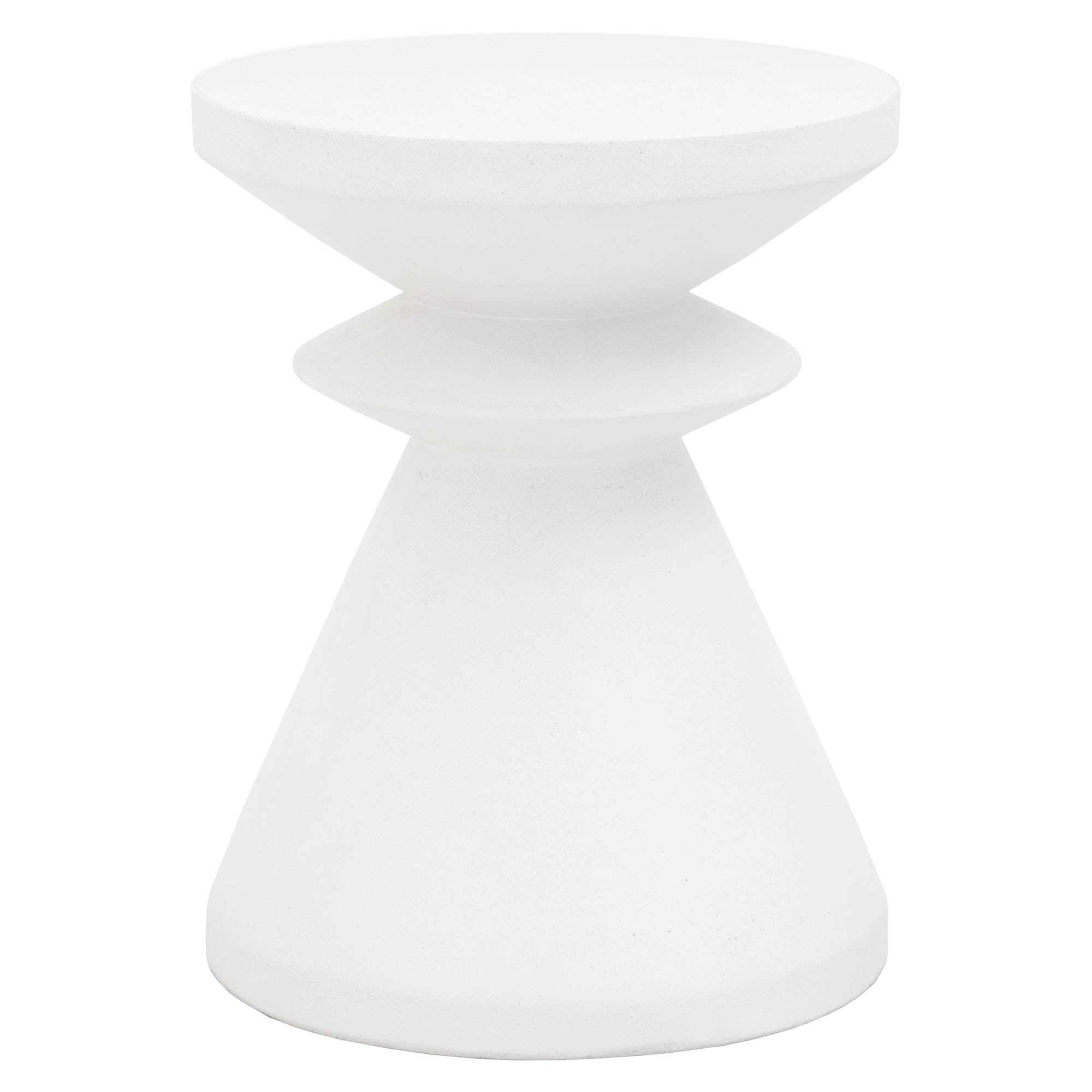Pawn Accent Table Side & End Tables Essentials For Living Ivory , Black Friday Sale Essentials For Living Furniture Sale, Old Bones Co, Mid Century Furniture Sale, Four Hands Furniture, Black Friday Sale Pawn Accent Table,Gus Sale, Perigold Pawn Accent Table Side & End Tables Black Friday Sale , Perigold Sale Pawn Accent Table,Pawn Accent Table Lulu and Georgia, Burke Decor Sale Pawn Accent Table, www.oldbonesco.com