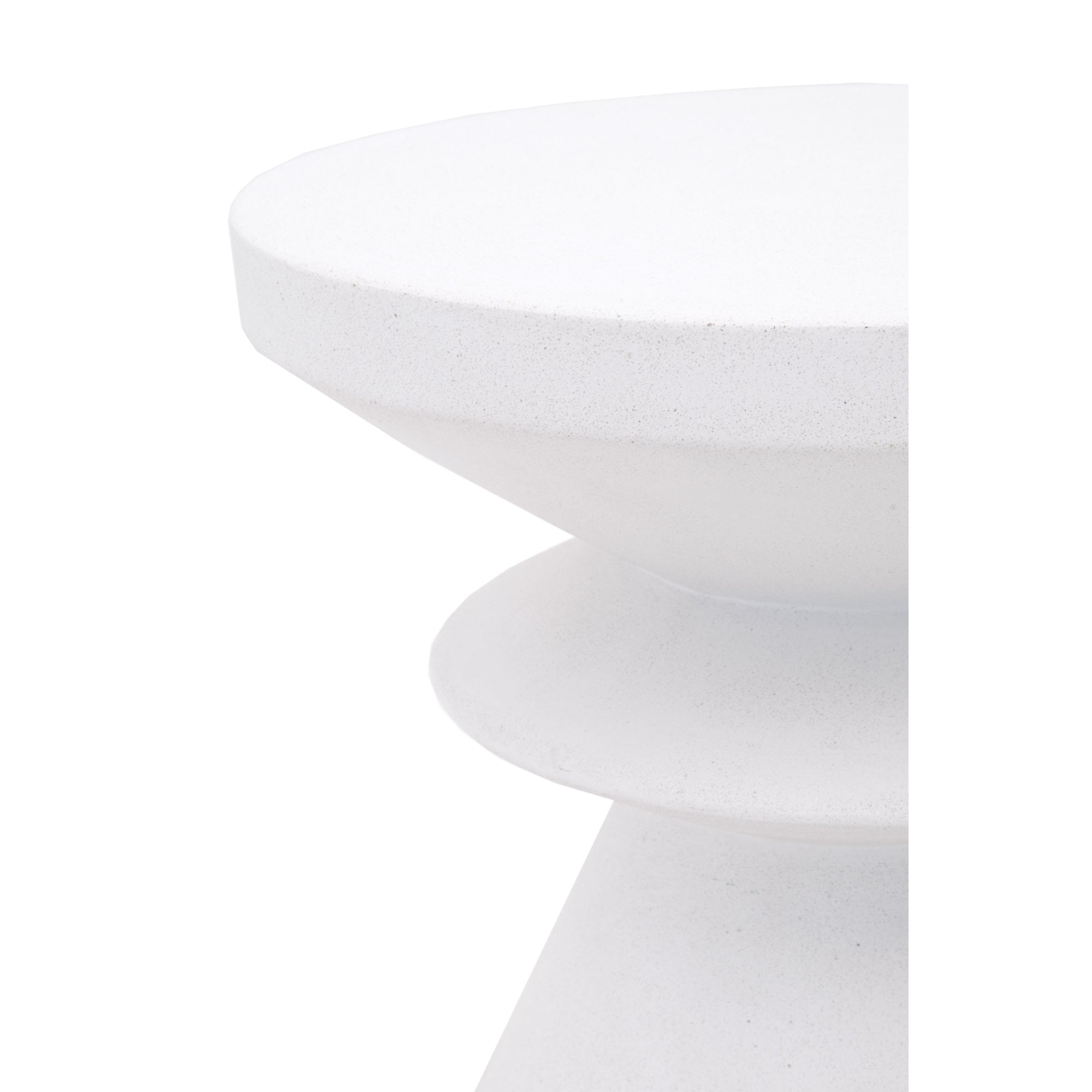 Pawn Accent Table Side & End Tables Essentials For Living , Black Friday Sale Essentials For Living Furniture Sale, Old Bones Co, Mid Century Furniture Sale, Four Hands Furniture, Black Friday Sale Pawn Accent Table,Gus Sale, Perigold Pawn Accent Table Side & End Tables Black Friday Sale , Perigold Sale Pawn Accent Table,Pawn Accent Table Lulu and Georgia, Burke Decor Sale Pawn Accent Table, www.oldbonesco.com