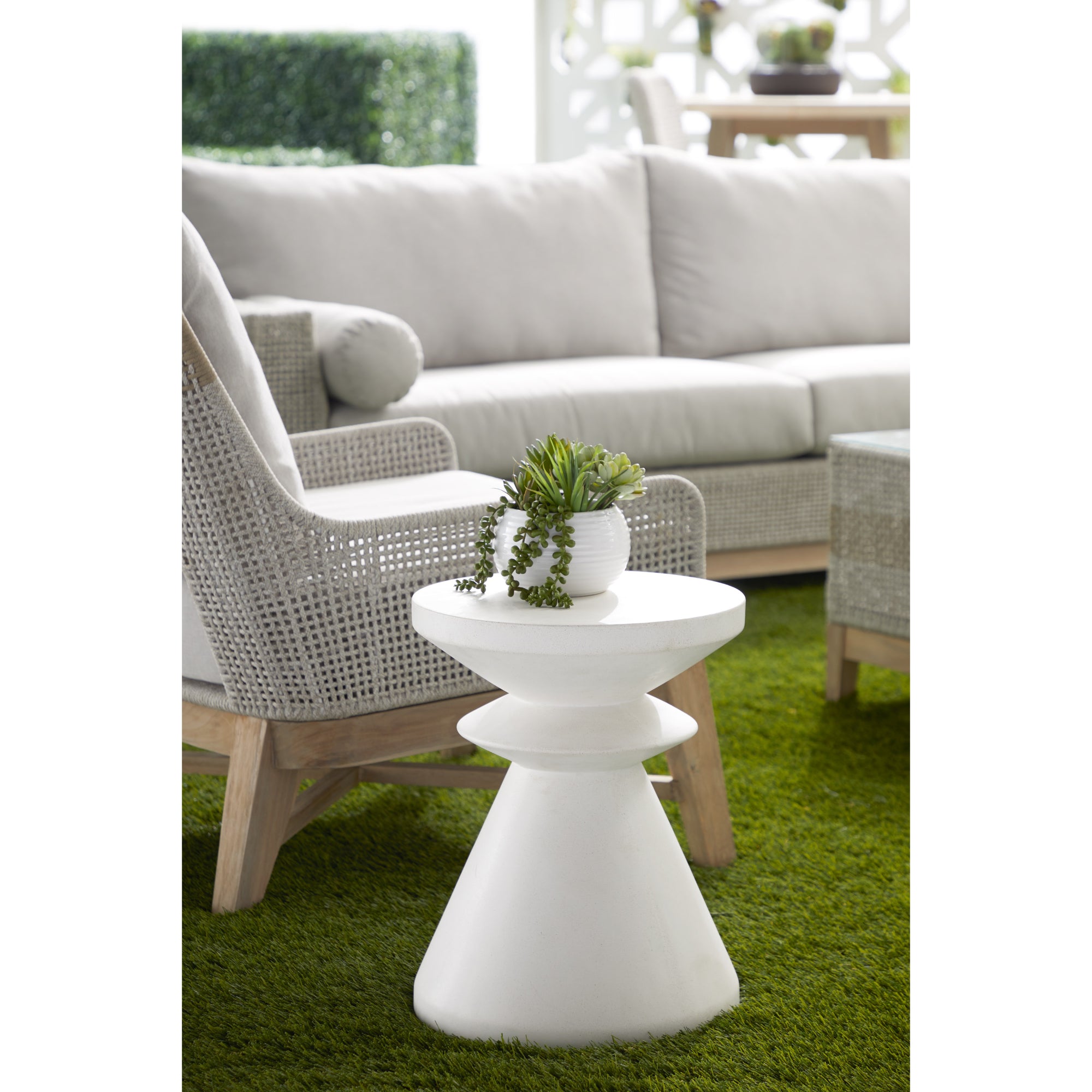 Pawn Accent Table Side & End Tables Essentials For Living , Black Friday Sale Essentials For Living Furniture Sale, Old Bones Co, Mid Century Furniture Sale, Four Hands Furniture, Black Friday Sale Pawn Accent Table,Gus Sale, Perigold Pawn Accent Table Side & End Tables Black Friday Sale , Perigold Sale Pawn Accent Table,Pawn Accent Table Lulu and Georgia, Burke Decor Sale Pawn Accent Table, www.oldbonesco.com