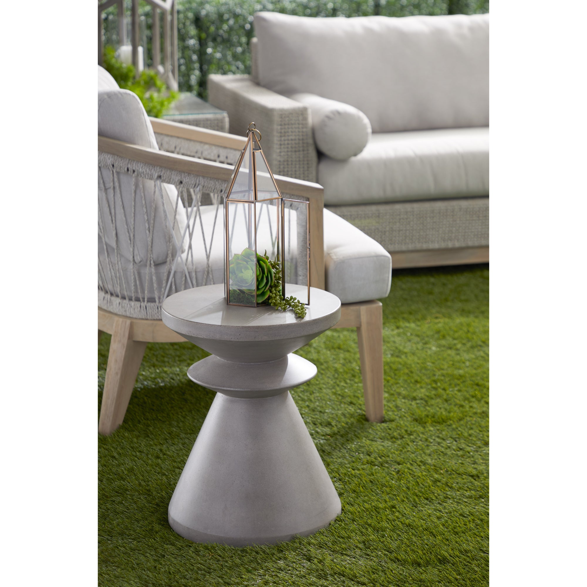 Pawn Accent Table Side & End Tables Essentials For Living , Black Friday Sale Essentials For Living Furniture Sale, Old Bones Co, Mid Century Furniture Sale, Four Hands Furniture, Black Friday Sale Pawn Accent Table,Gus Sale, Perigold Pawn Accent Table Side & End Tables Black Friday Sale , Perigold Sale Pawn Accent Table,Pawn Accent Table Lulu and Georgia, Burke Decor Sale Pawn Accent Table, www.oldbonesco.com