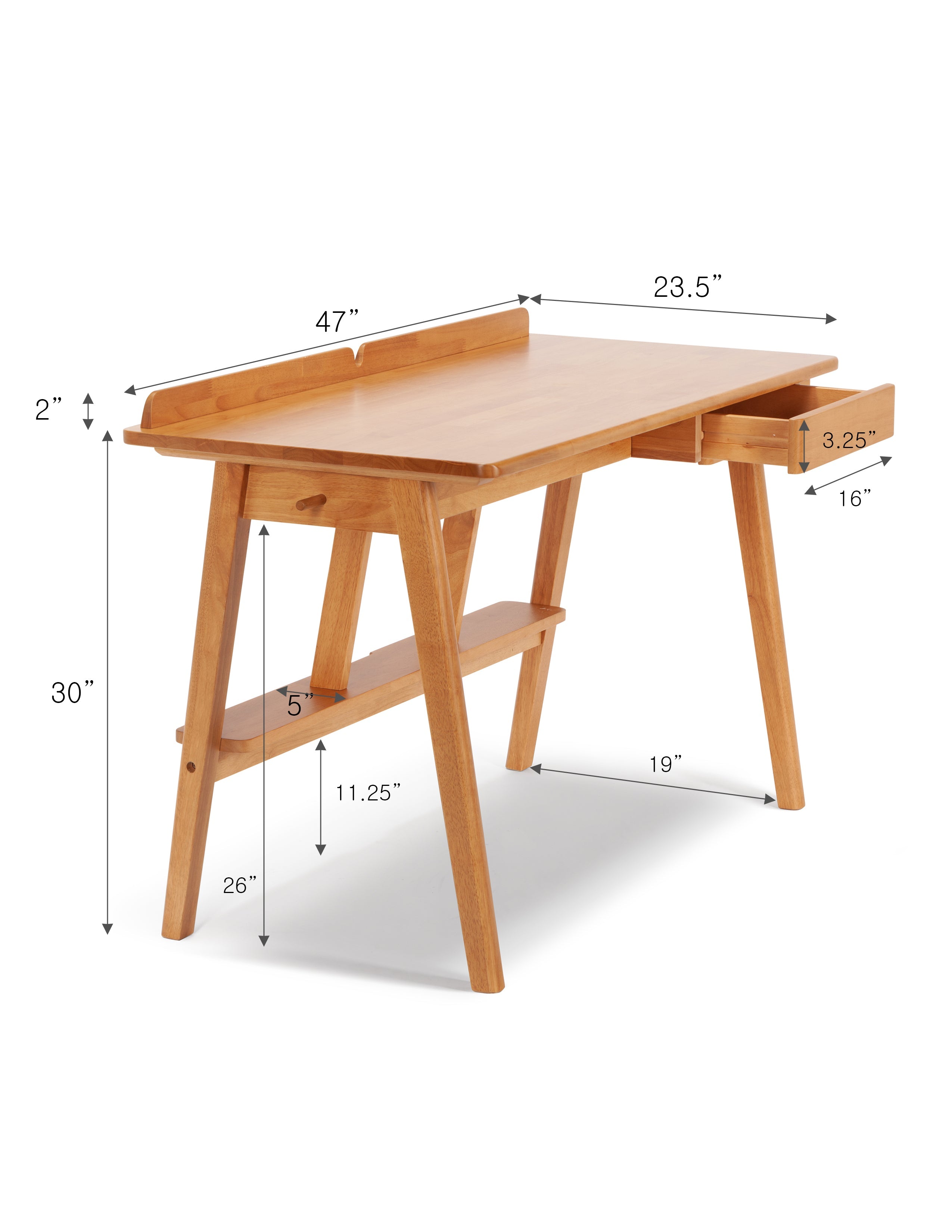 Pino Desk Desks Lievo , Black Friday Sale Lievo Furniture Sale, Old Bones Co, Mid Century Furniture Sale, Four Hands Furniture, Black Friday Sale Pino Desk,Gus Sale, Perigold Pino Desk Desks Black Friday Sale , Perigold Sale Pino Desk,Pino Desk Lulu and Georgia, Burke Decor Sale Pino Desk, www.oldbonesco.com