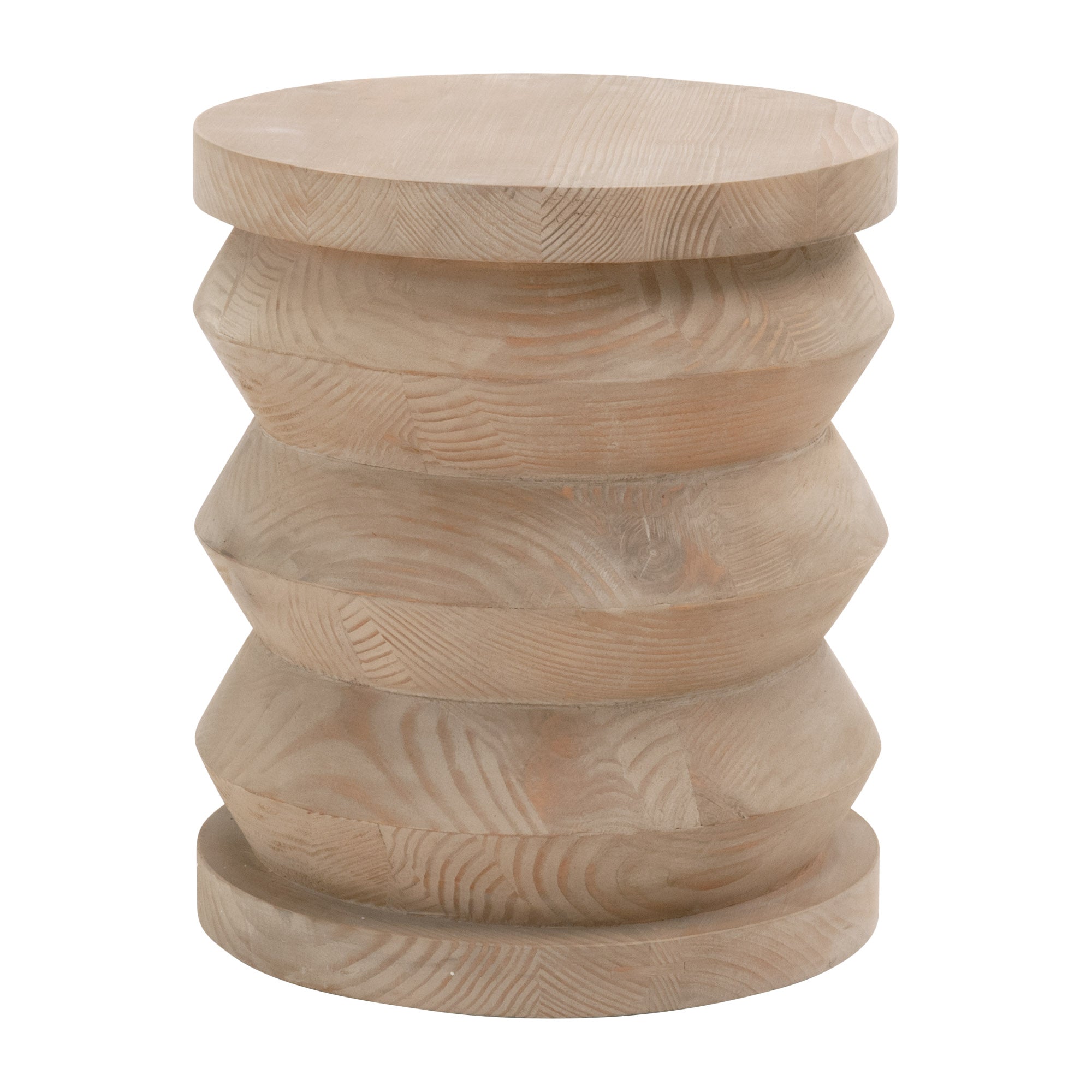 Pier Accent Table Side & End Tables Essentials For Living Smoke Gray , Black Friday Sale Essentials For Living Furniture Sale, Old Bones Co, Mid Century Furniture Sale, Four Hands Furniture, Black Friday Sale Pier Accent Table,Gus Sale, Perigold Pier Accent Table Side & End Tables Black Friday Sale , Perigold Sale Pier Accent Table,Pier Accent Table Lulu and Georgia, Burke Decor Sale Pier Accent Table, www.oldbonesco.com