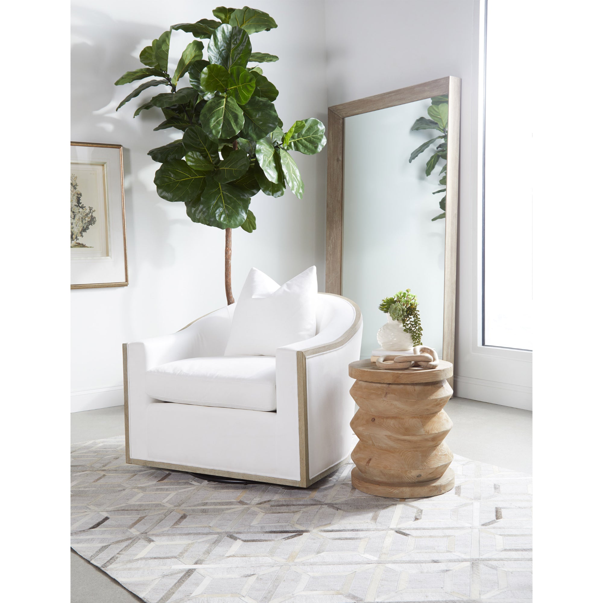 Pier Accent Table Side & End Tables Essentials For Living , Black Friday Sale Essentials For Living Furniture Sale, Old Bones Co, Mid Century Furniture Sale, Four Hands Furniture, Black Friday Sale Pier Accent Table,Gus Sale, Perigold Pier Accent Table Side & End Tables Black Friday Sale , Perigold Sale Pier Accent Table,Pier Accent Table Lulu and Georgia, Burke Decor Sale Pier Accent Table, www.oldbonesco.com