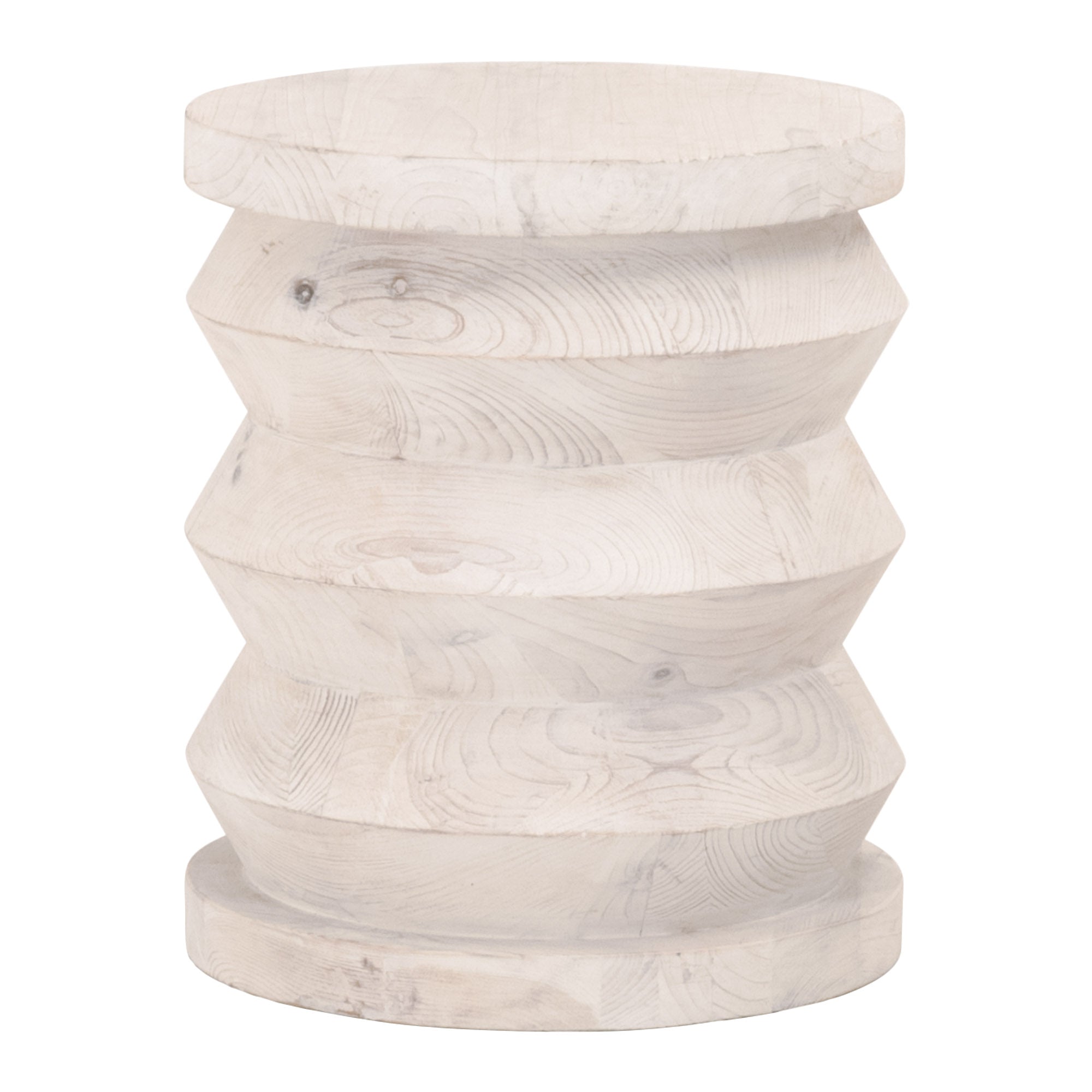 Pier Accent Table Side & End Tables Essentials For Living White Wash , Black Friday Sale Essentials For Living Furniture Sale, Old Bones Co, Mid Century Furniture Sale, Four Hands Furniture, Black Friday Sale Pier Accent Table,Gus Sale, Perigold Pier Accent Table Side & End Tables Black Friday Sale , Perigold Sale Pier Accent Table,Pier Accent Table Lulu and Georgia, Burke Decor Sale Pier Accent Table, www.oldbonesco.com