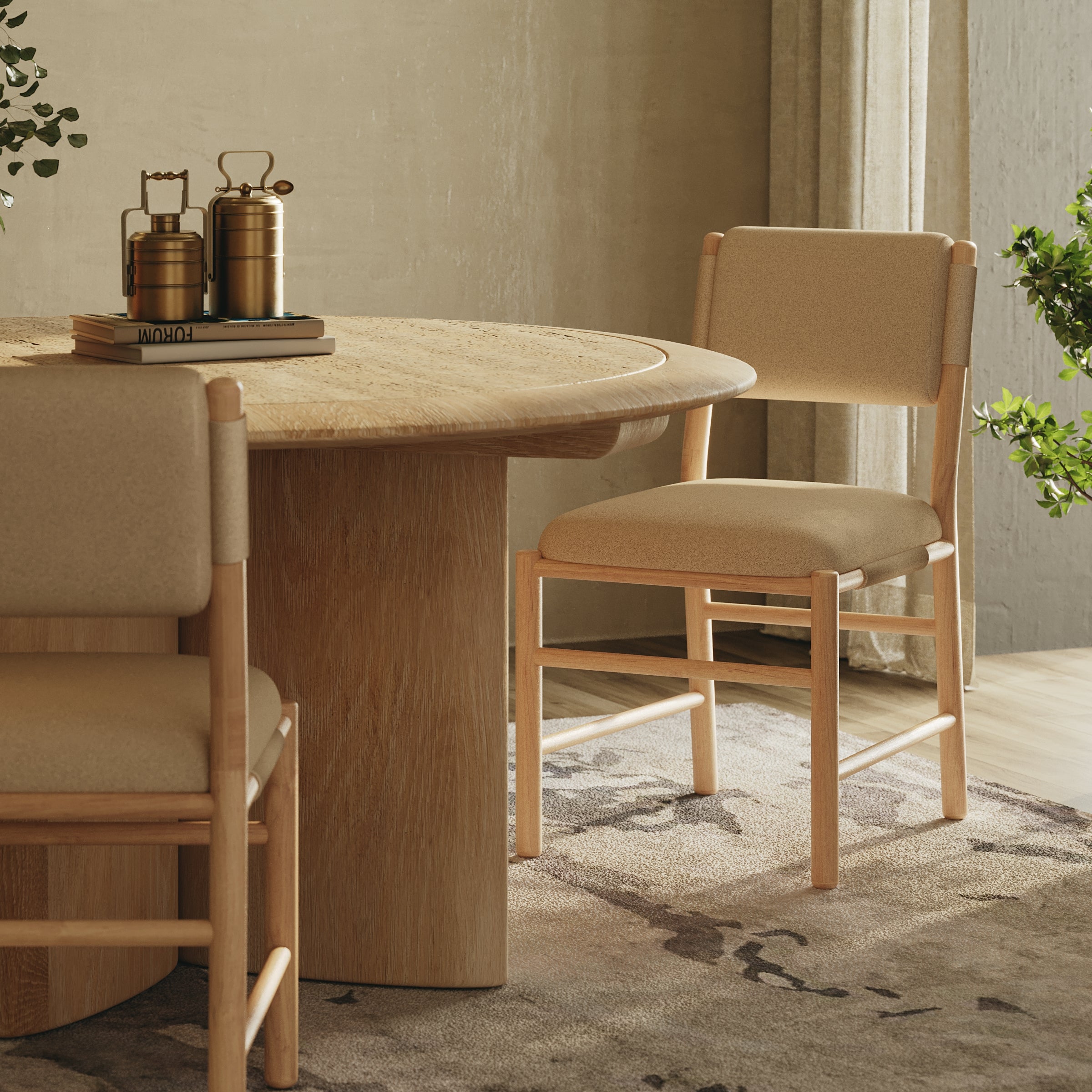 Piper Dining Chair Dining Chairs Union Home , Black Friday Sale Union Home Furniture Sale, Old Bones Co, Mid Century Furniture Sale, Four Hands Furniture, Black Friday Sale Piper Dining Chair,Gus Sale, Perigold Piper Dining Chair Dining Chairs Black Friday Sale , Perigold Sale Piper Dining Chair,Piper Dining Chair Lulu and Georgia, Burke Decor Sale Piper Dining Chair, www.oldbonesco.com