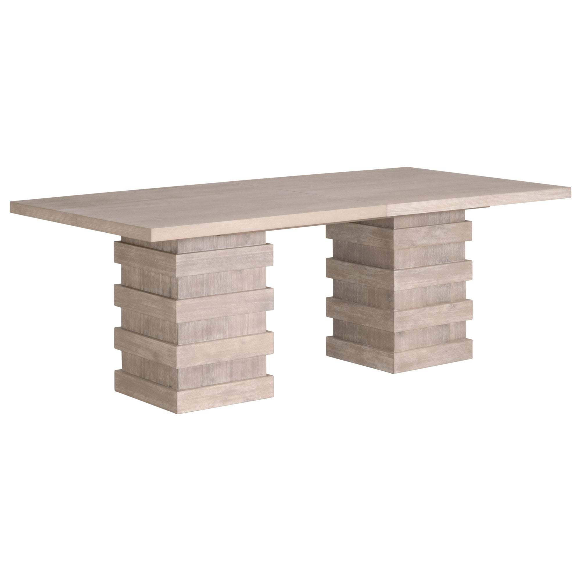 Plaza Extension Dining Table Dining Tables Essentials For Living , Black Friday Sale Essentials For Living Furniture Sale, Old Bones Co, Mid Century Furniture Sale, Four Hands Furniture, Black Friday Sale Plaza Extension Dining Table,Gus Sale, Perigold Plaza Extension Dining Table Dining Tables Black Friday Sale , Perigold Sale Plaza Extension Dining Table,Plaza Extension Dining Table Lulu and Georgia, Burke Decor Sale Plaza Extension Dining Table, www.oldbonesco.com