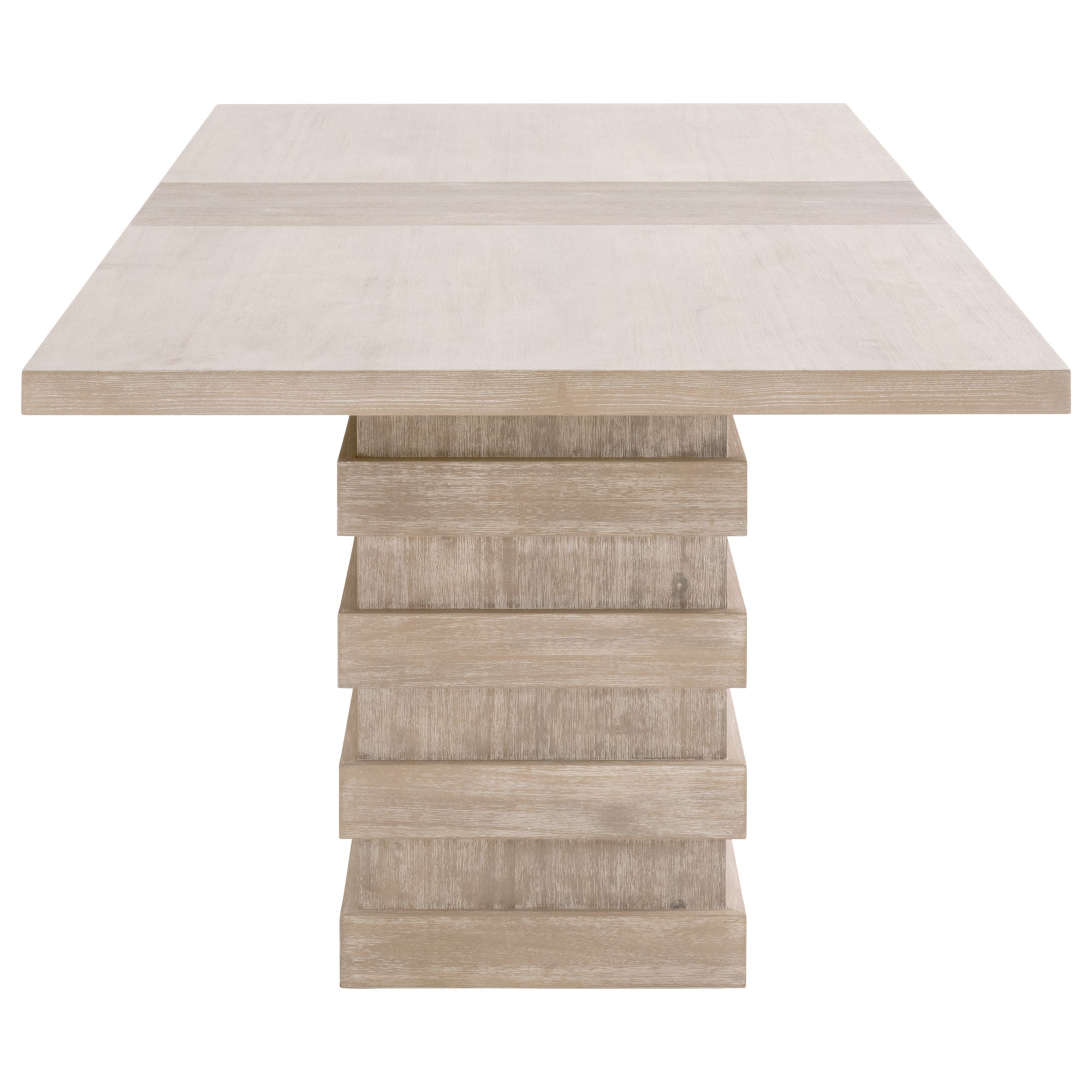 Plaza Extension Dining Table Dining Tables Essentials For Living , Black Friday Sale Essentials For Living Furniture Sale, Old Bones Co, Mid Century Furniture Sale, Four Hands Furniture, Black Friday Sale Plaza Extension Dining Table,Gus Sale, Perigold Plaza Extension Dining Table Dining Tables Black Friday Sale , Perigold Sale Plaza Extension Dining Table,Plaza Extension Dining Table Lulu and Georgia, Burke Decor Sale Plaza Extension Dining Table, www.oldbonesco.com