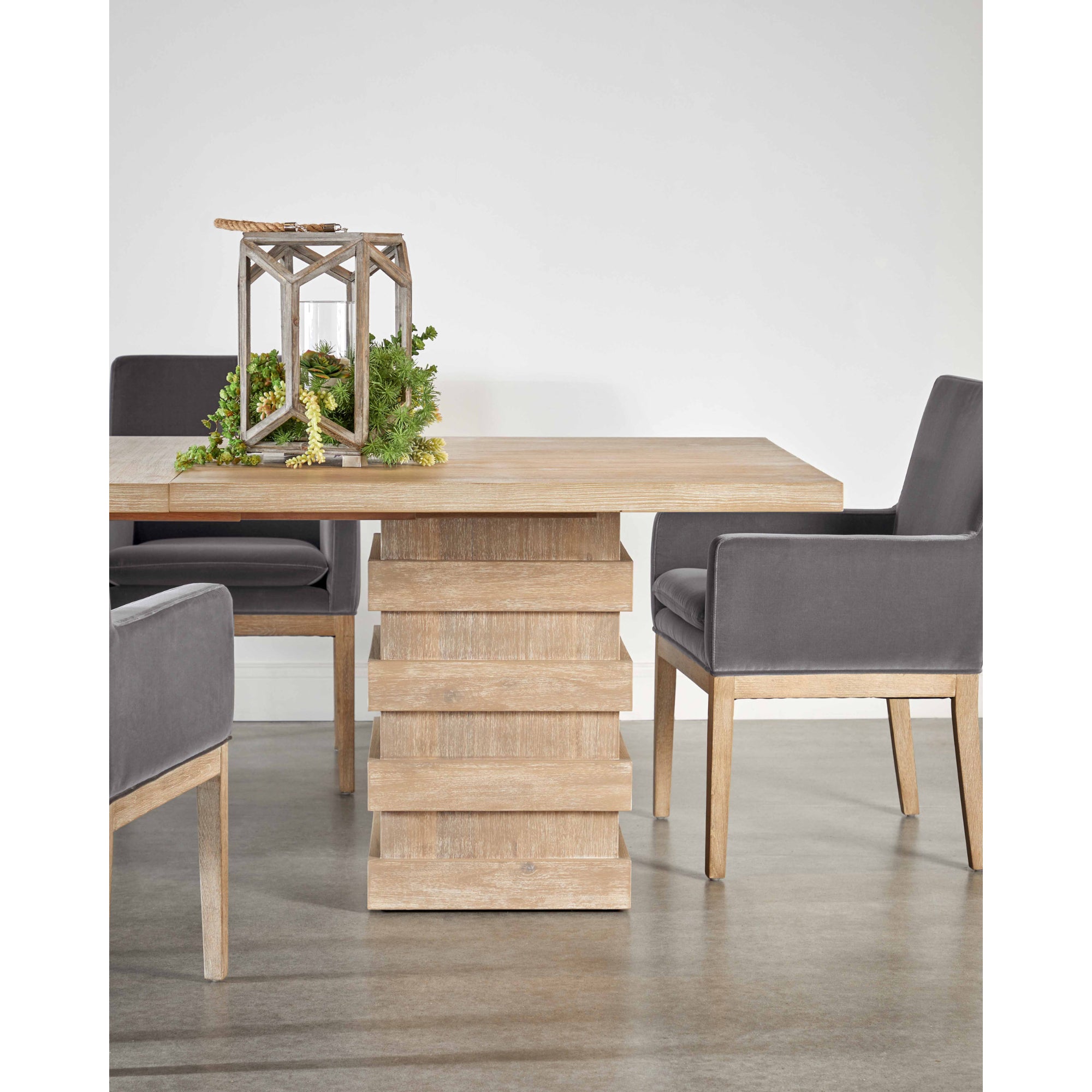 Plaza Extension Dining Table Dining Tables Essentials For Living , Black Friday Sale Essentials For Living Furniture Sale, Old Bones Co, Mid Century Furniture Sale, Four Hands Furniture, Black Friday Sale Plaza Extension Dining Table,Gus Sale, Perigold Plaza Extension Dining Table Dining Tables Black Friday Sale , Perigold Sale Plaza Extension Dining Table,Plaza Extension Dining Table Lulu and Georgia, Burke Decor Sale Plaza Extension Dining Table, www.oldbonesco.com