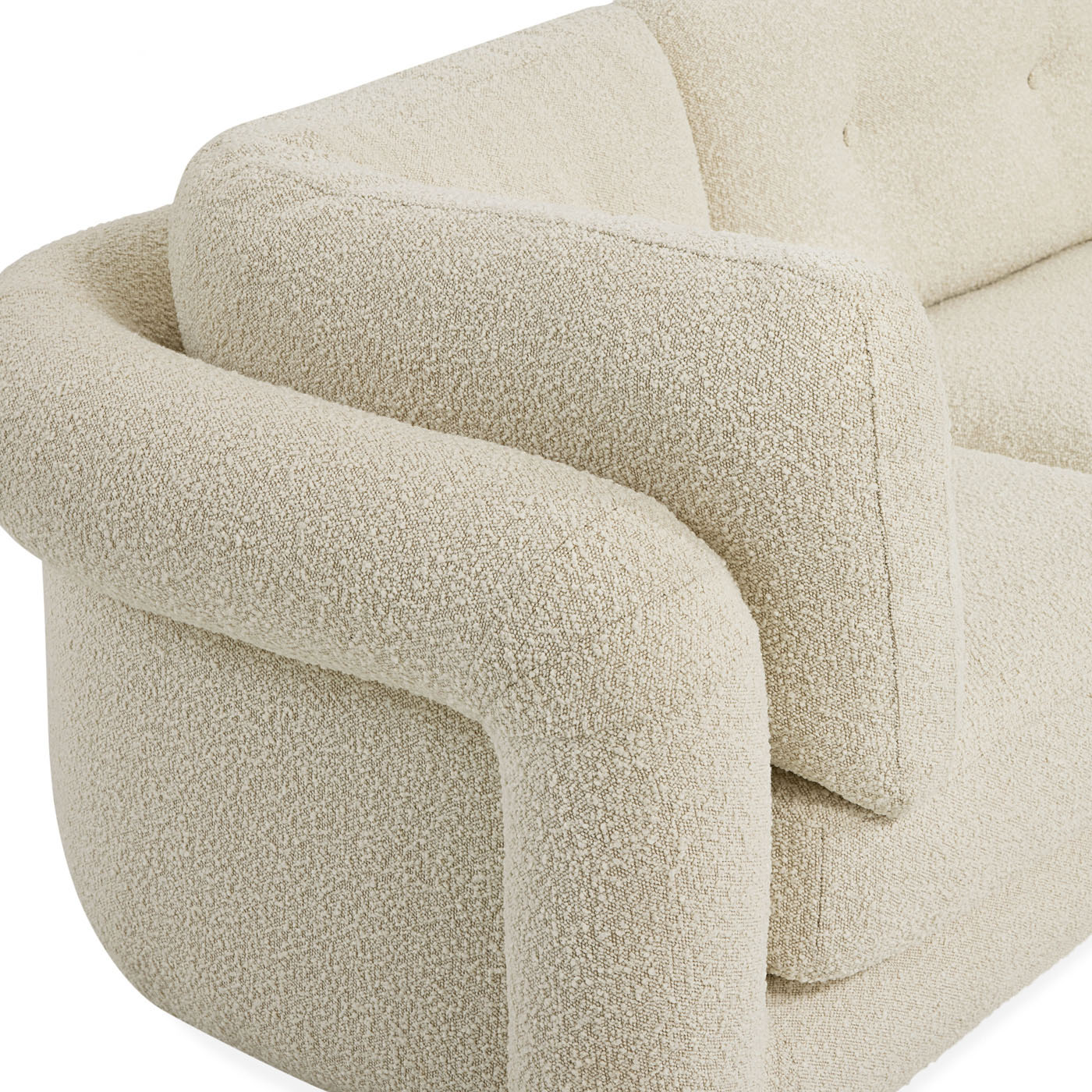 Pompidou 120" Modular Five-Piece Sectional Sectionals Jonathan Adler , Black Friday Sale Jonathan Adler Furniture Sale, Old Bones Co, Mid Century Furniture Sale, Four Hands Furniture, Black Friday Sale Pompidou 120" Modular Five-Piece Sectional,Gus Sale, Perigold Pompidou 120" Modular Five-Piece Sectional Sectionals Black Friday Sale , Perigold Sale Pompidou 120" Modular Five-Piece Sectional,Pompidou 120" Modular Five-Piece Sectional Lulu and Georgia, Burke Decor Sale Pompidou 120" Modular Five-Piece Sectio