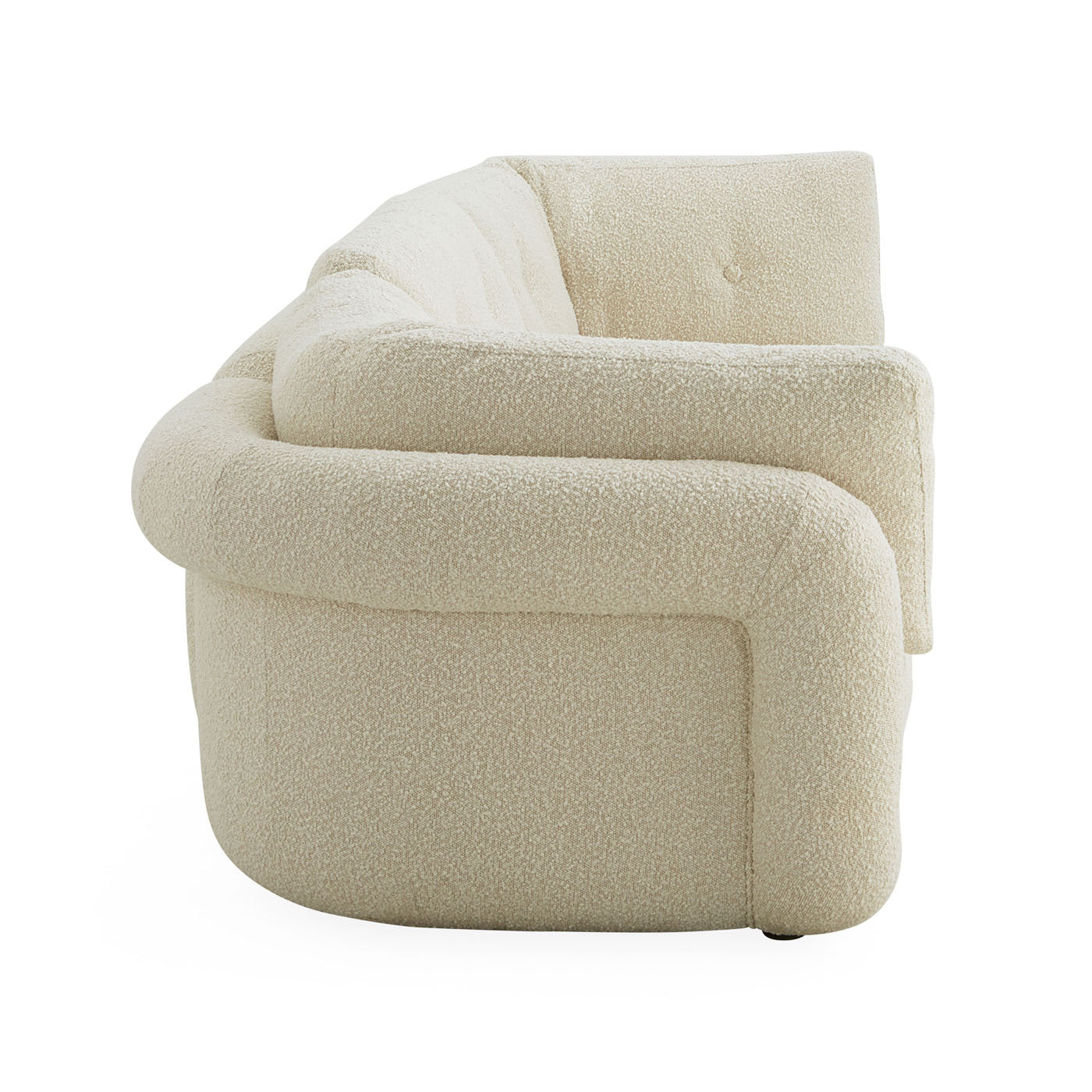 Pompidou 120" Modular Three-Piece Sectional Sectionals Jonathan Adler , Black Friday Sale Jonathan Adler Furniture Sale, Old Bones Co, Mid Century Furniture Sale, Four Hands Furniture, Black Friday Sale Pompidou 120" Modular Three-Piece Sectional,Gus Sale, Perigold Pompidou 120" Modular Three-Piece Sectional Sectionals Black Friday Sale , Perigold Sale Pompidou 120" Modular Three-Piece Sectional,Pompidou 120" Modular Three-Piece Sectional Lulu and Georgia, Burke Decor Sale Pompidou 120" Modular Three-Piece 