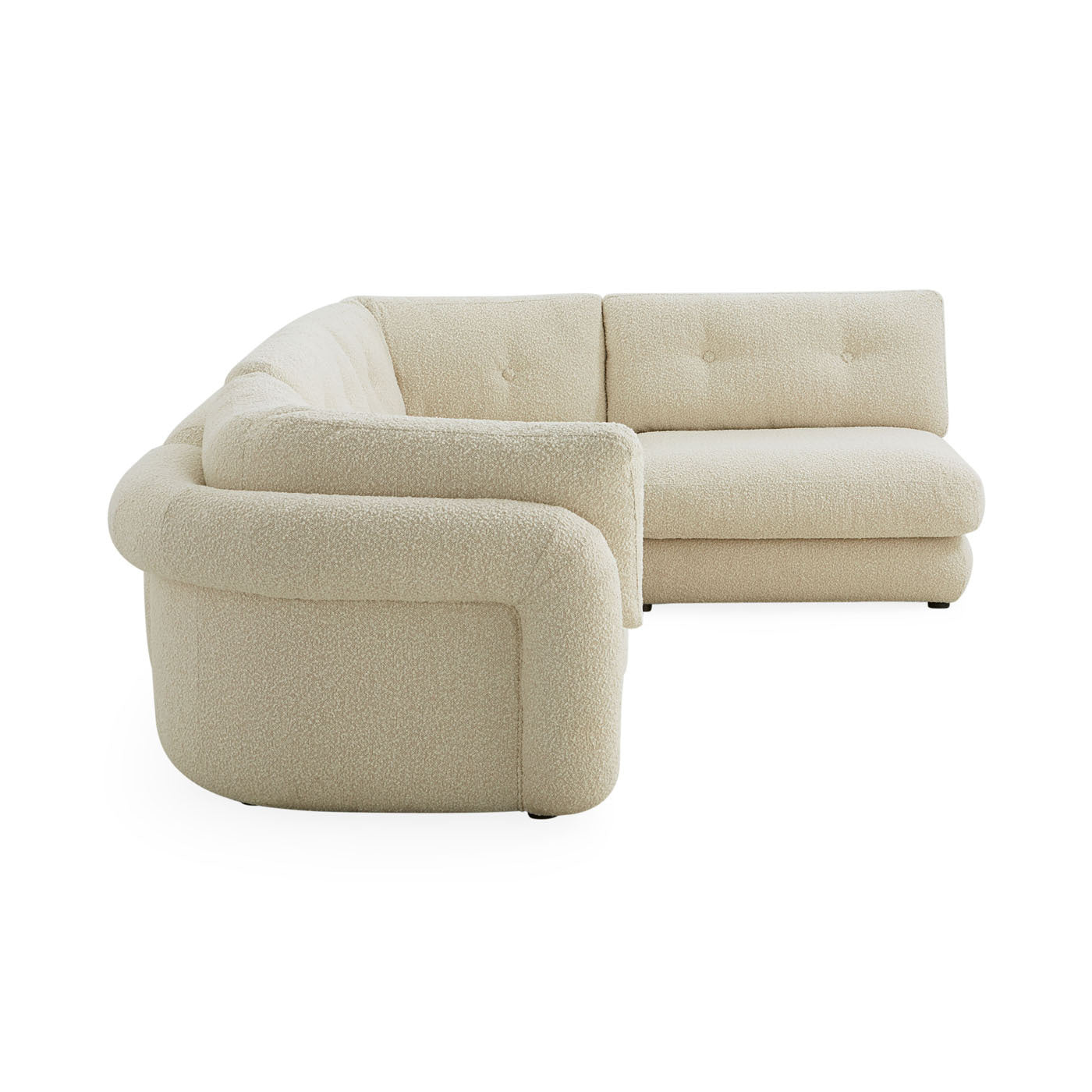 Pompidou 120" Modular Four-Piece Sectional Sectionals Jonathan Adler , Black Friday Sale Jonathan Adler Furniture Sale, Old Bones Co, Mid Century Furniture Sale, Four Hands Furniture, Black Friday Sale Pompidou 120" Modular Four-Piece Sectional,Gus Sale, Perigold Pompidou 120" Modular Four-Piece Sectional Sectionals Black Friday Sale , Perigold Sale Pompidou 120" Modular Four-Piece Sectional,Pompidou 120" Modular Four-Piece Sectional Lulu and Georgia, Burke Decor Sale Pompidou 120" Modular Four-Piece Sectio