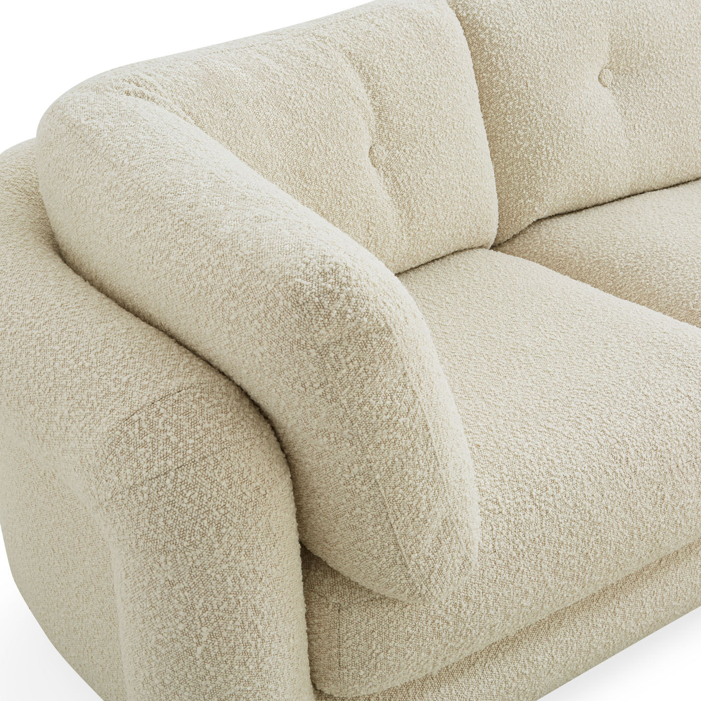 Pompidou 120" Modular Four-Piece Sectional Sectionals Jonathan Adler , Black Friday Sale Jonathan Adler Furniture Sale, Old Bones Co, Mid Century Furniture Sale, Four Hands Furniture, Black Friday Sale Pompidou 120" Modular Four-Piece Sectional,Gus Sale, Perigold Pompidou 120" Modular Four-Piece Sectional Sectionals Black Friday Sale , Perigold Sale Pompidou 120" Modular Four-Piece Sectional,Pompidou 120" Modular Four-Piece Sectional Lulu and Georgia, Burke Decor Sale Pompidou 120" Modular Four-Piece Sectio