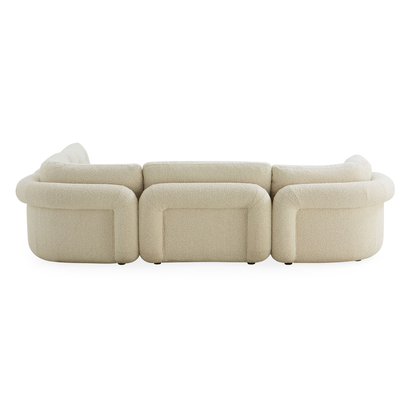 Pompidou 120" Modular Four-Piece Sectional Sectionals Jonathan Adler , Black Friday Sale Jonathan Adler Furniture Sale, Old Bones Co, Mid Century Furniture Sale, Four Hands Furniture, Black Friday Sale Pompidou 120" Modular Four-Piece Sectional,Gus Sale, Perigold Pompidou 120" Modular Four-Piece Sectional Sectionals Black Friday Sale , Perigold Sale Pompidou 120" Modular Four-Piece Sectional,Pompidou 120" Modular Four-Piece Sectional Lulu and Georgia, Burke Decor Sale Pompidou 120" Modular Four-Piece Sectio